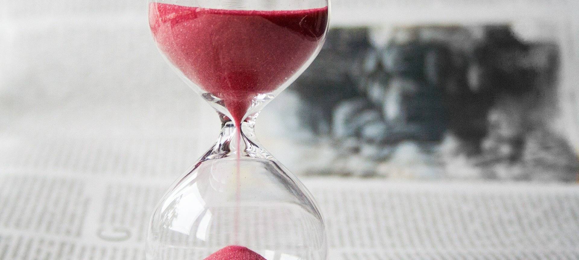 Gedenkminute für verunglückte Beschäftigte