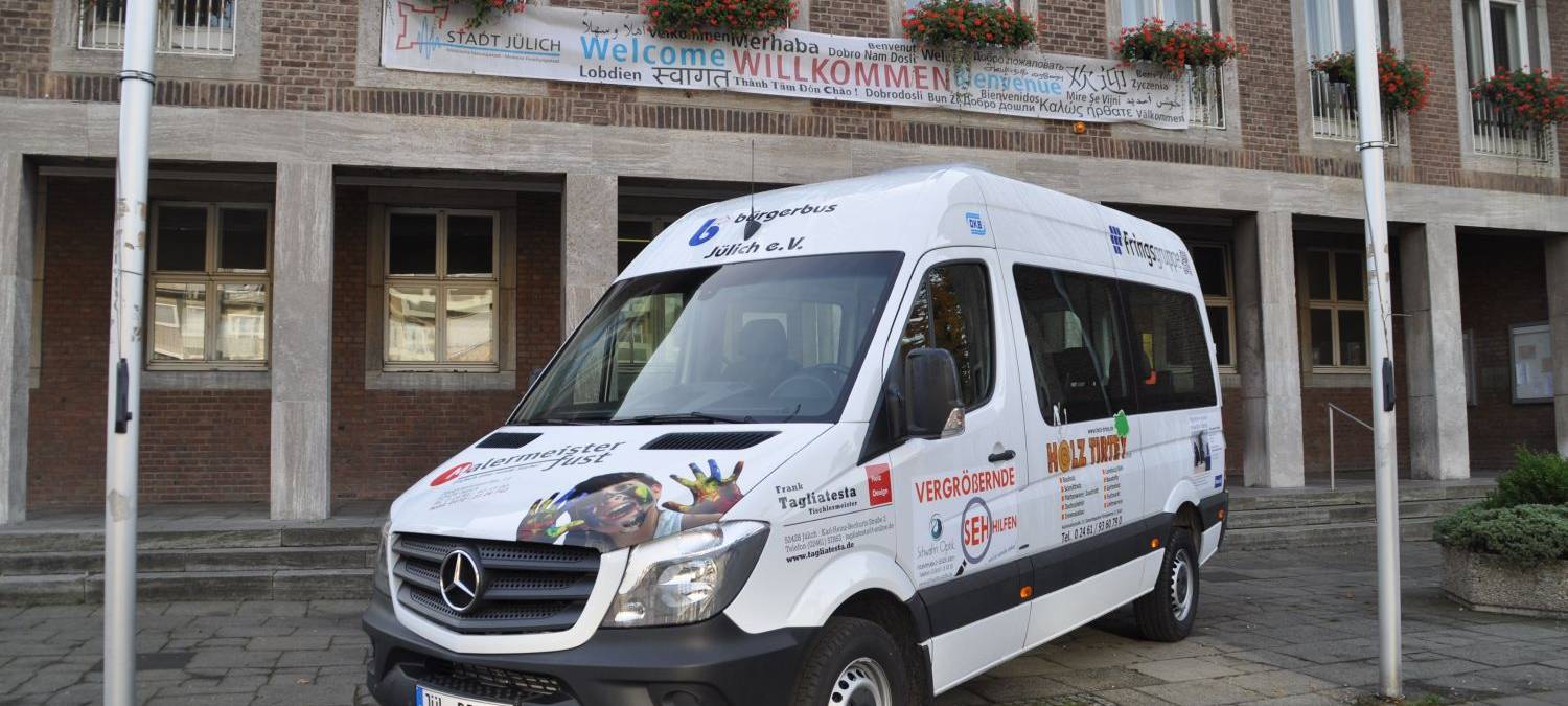 Zwangspause dauert länger