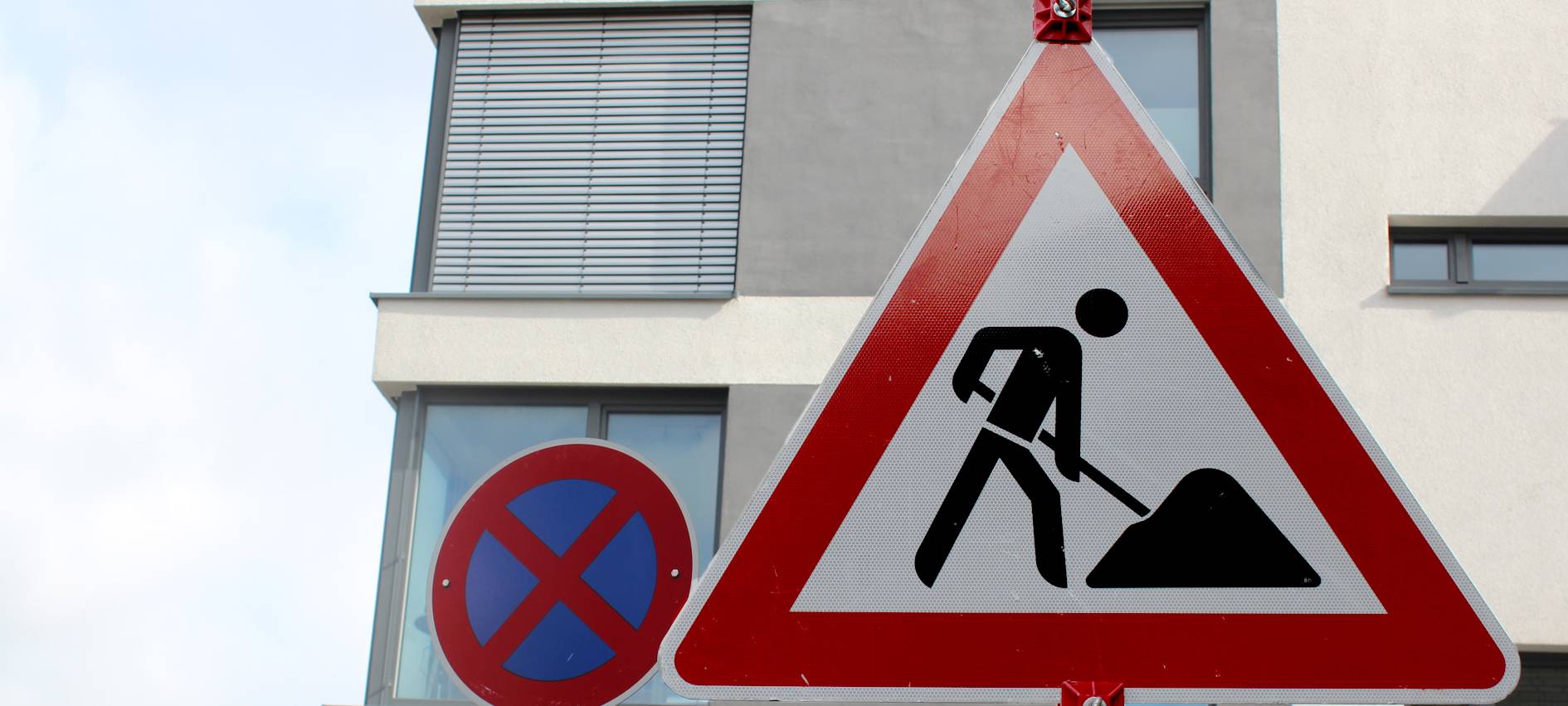 Entlastung für Eigentümer
