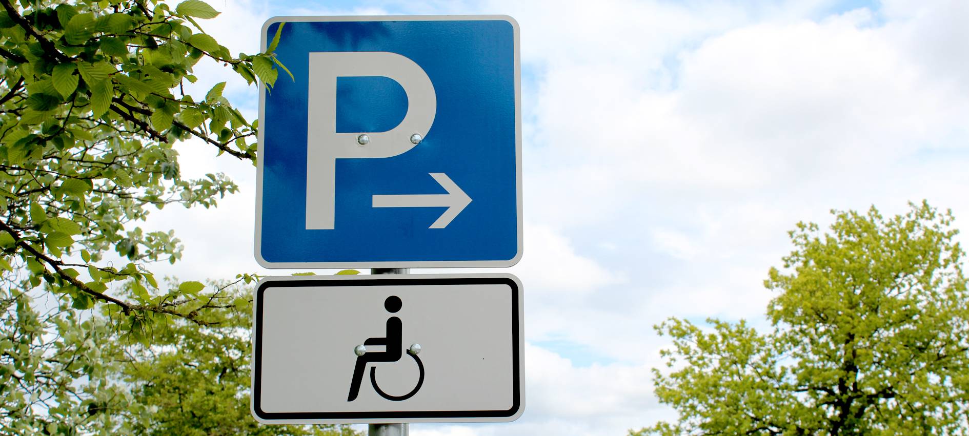 Lorenzparkplatz soll erneuert werden