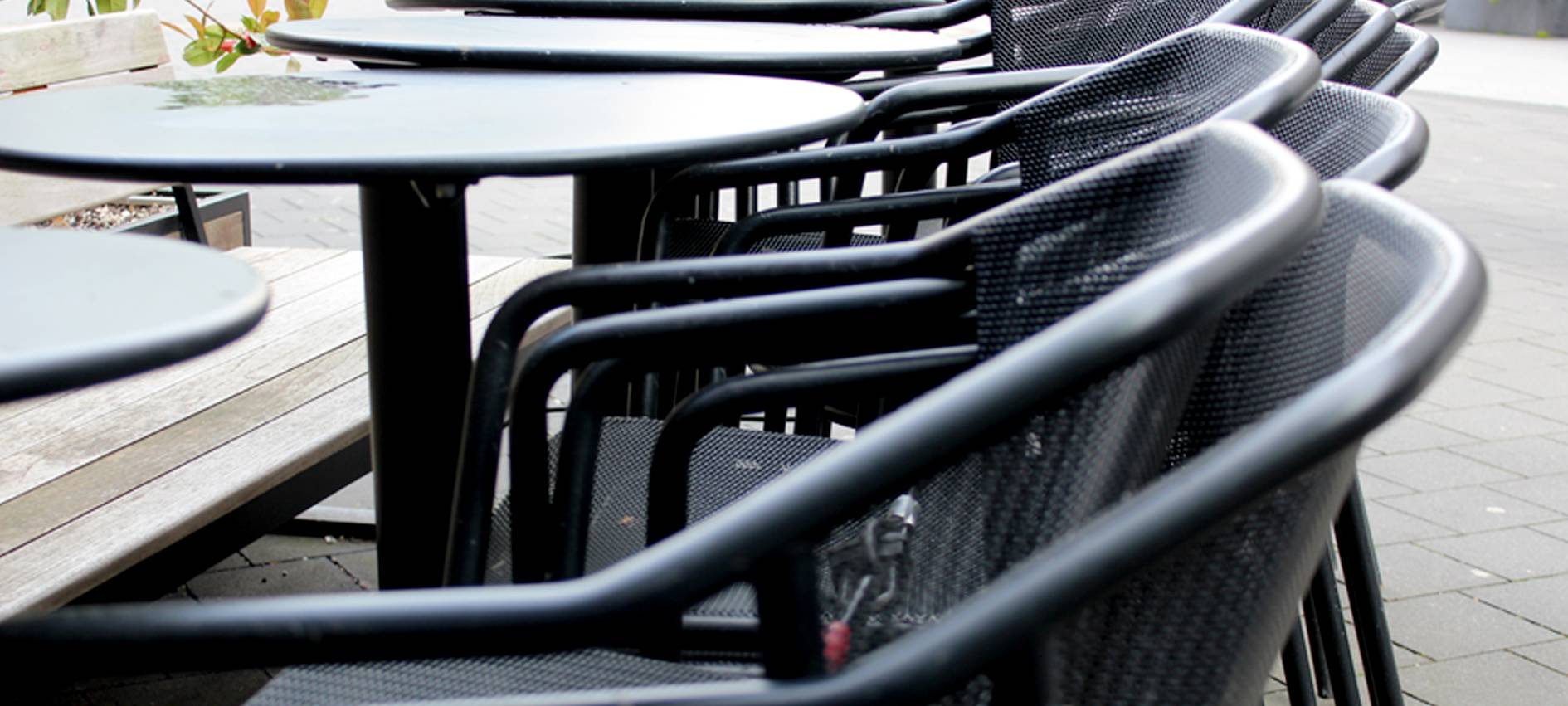 Neue Sperrzeit in Norddüren