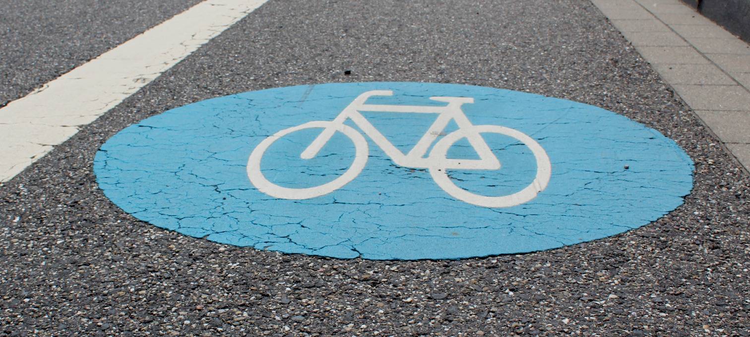 Zwei schwere Pedelec-Unfälle im Kreis Düren