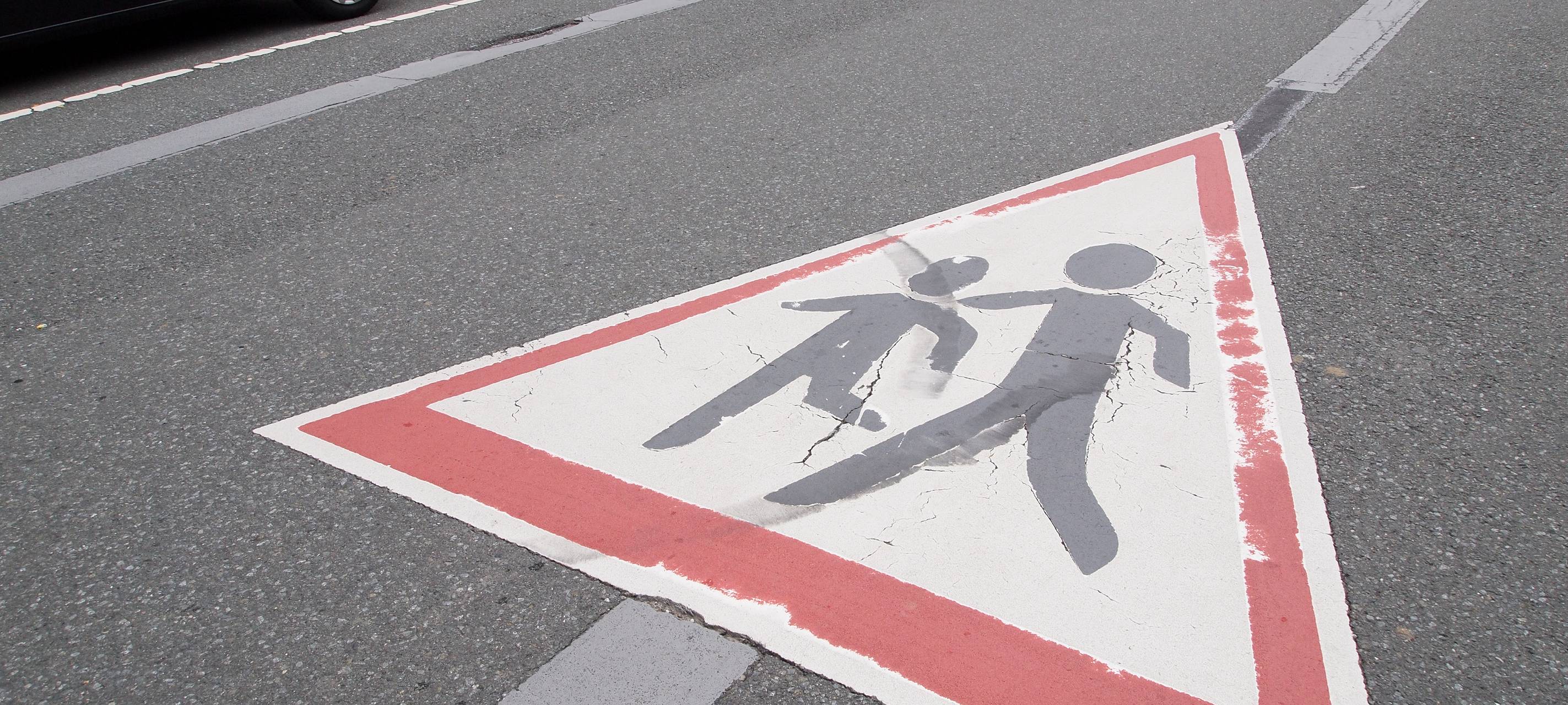 Planungswerkstatt Birkesdorf