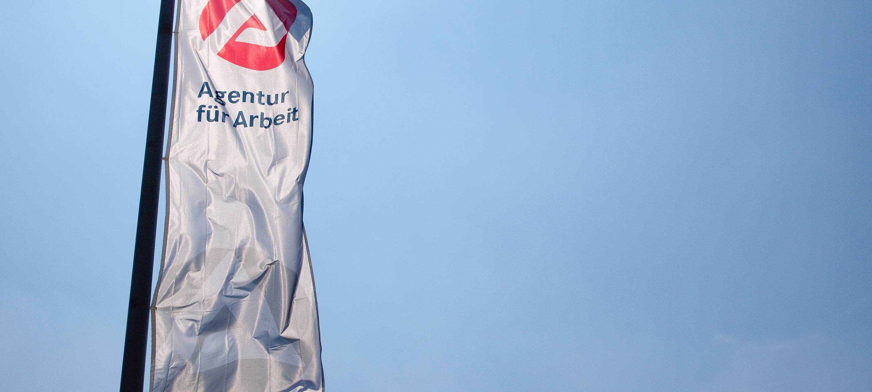 Aktionstag "Arbeitswelt 4.0"