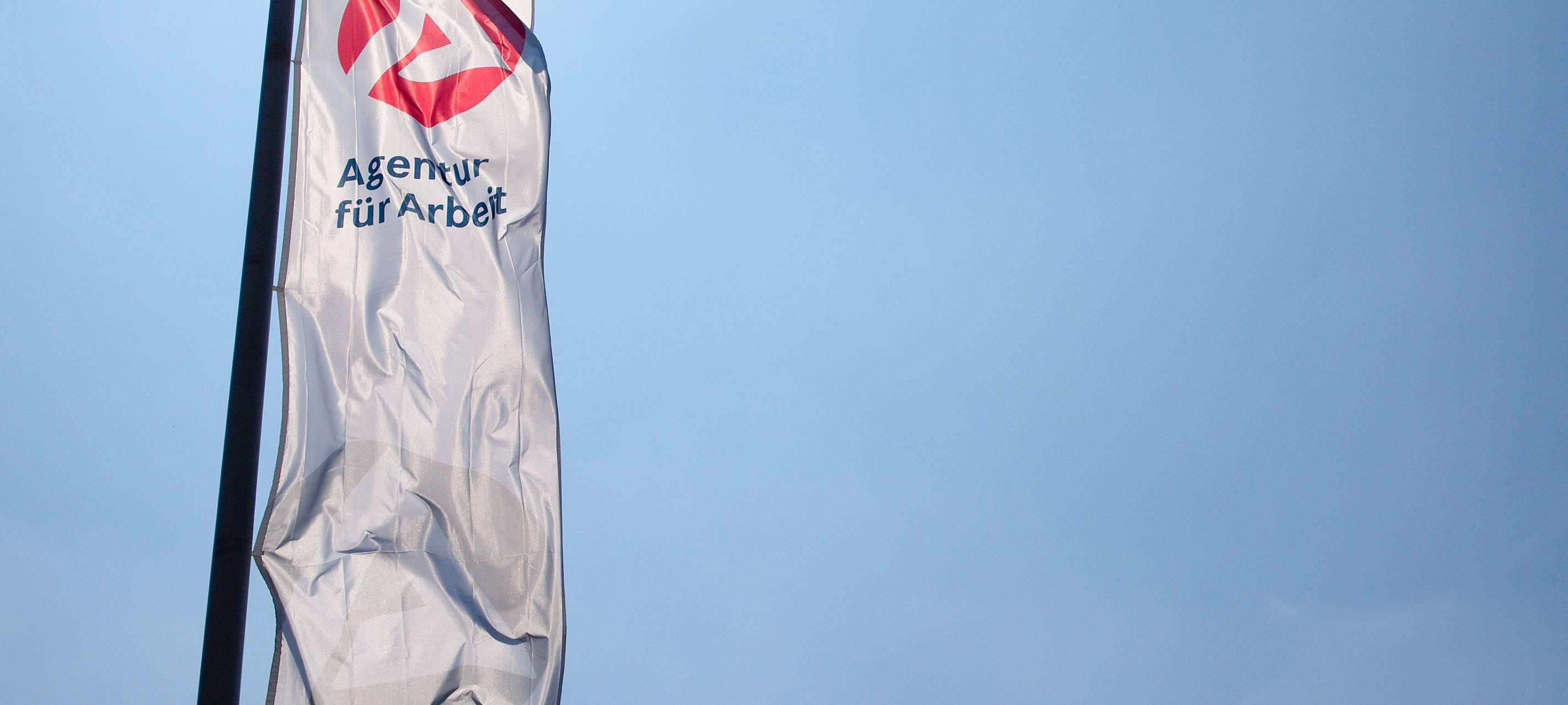 Leichter Anstieg bei der Arbeitslosigkeit im Kreis Düren