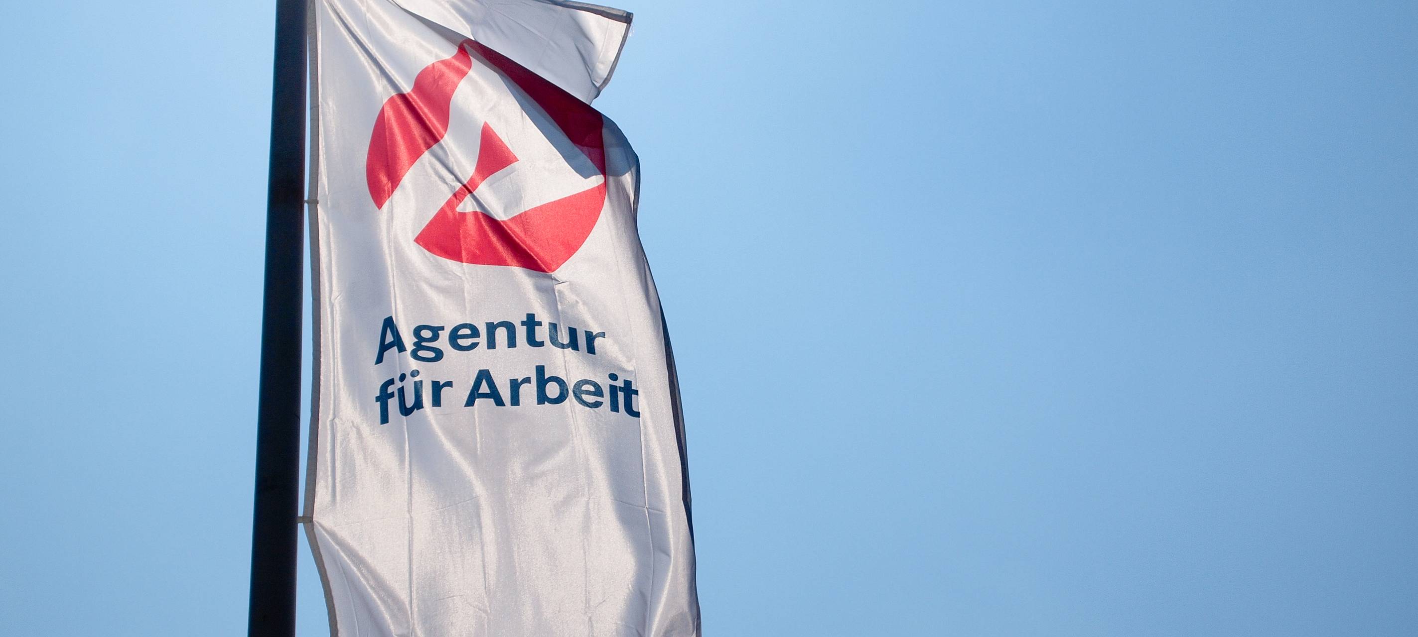 8.800 Menschen im Kreis ohne Job