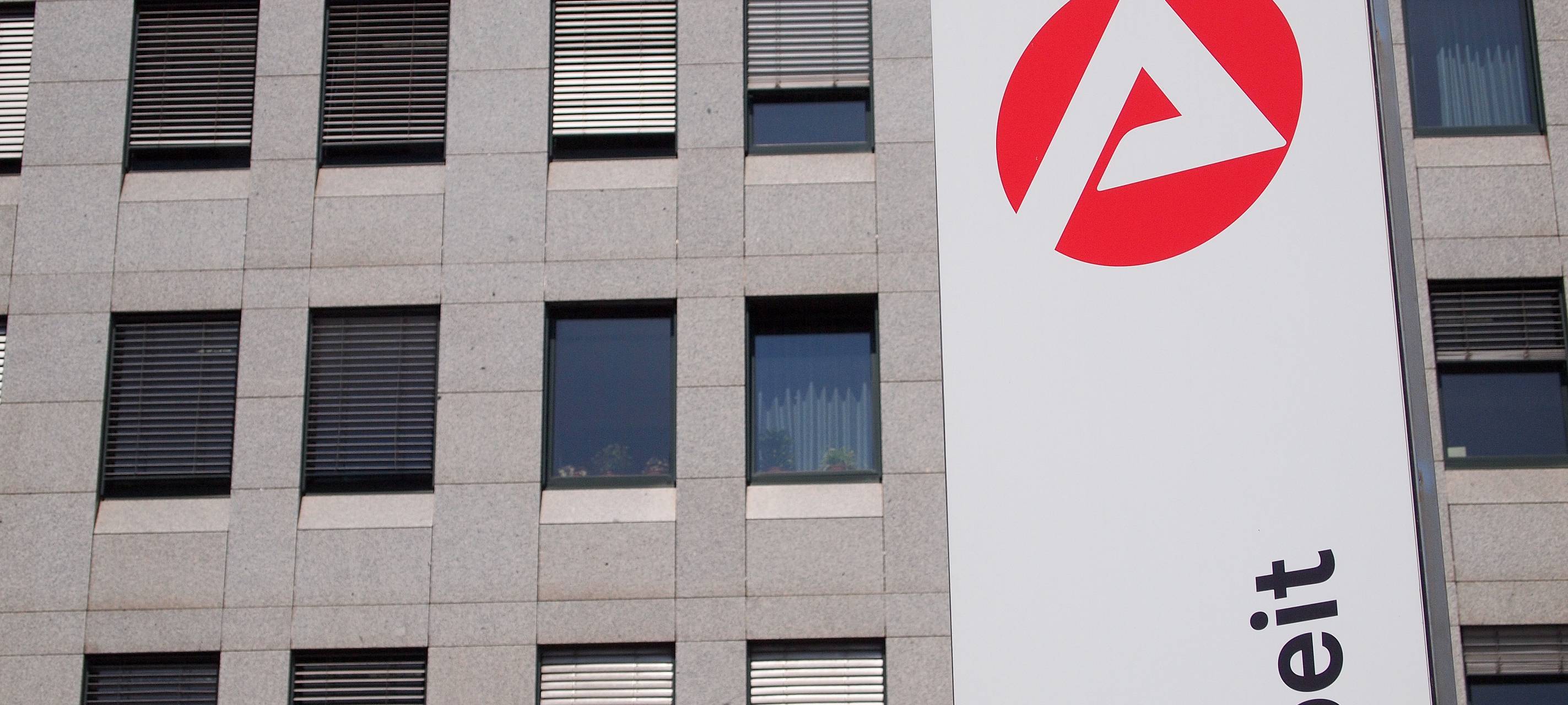 Weniger Arbeitslose im Kreis Düren