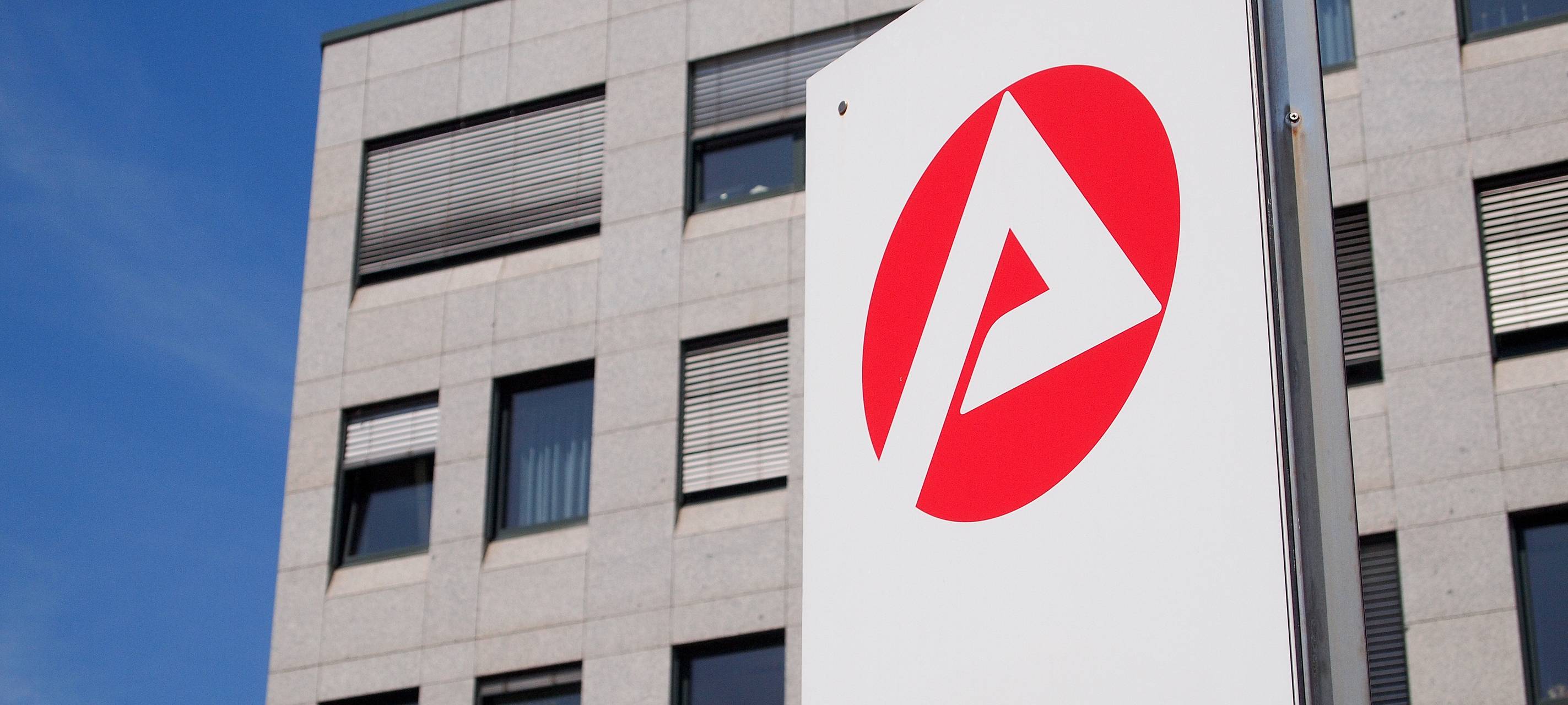 Arbeitsmarkt-Zulassung wird digitalisiert