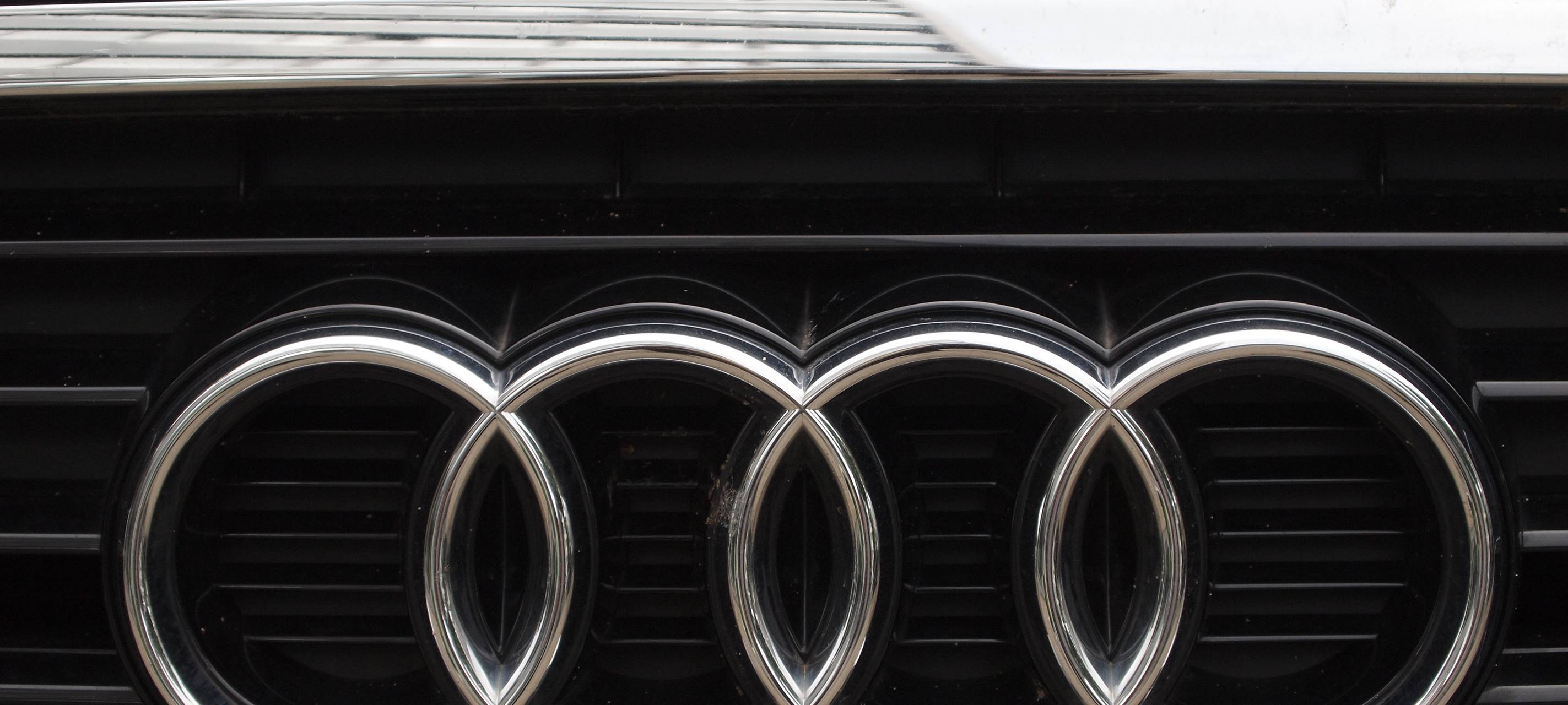 100.000 Schaden bei Autohandel