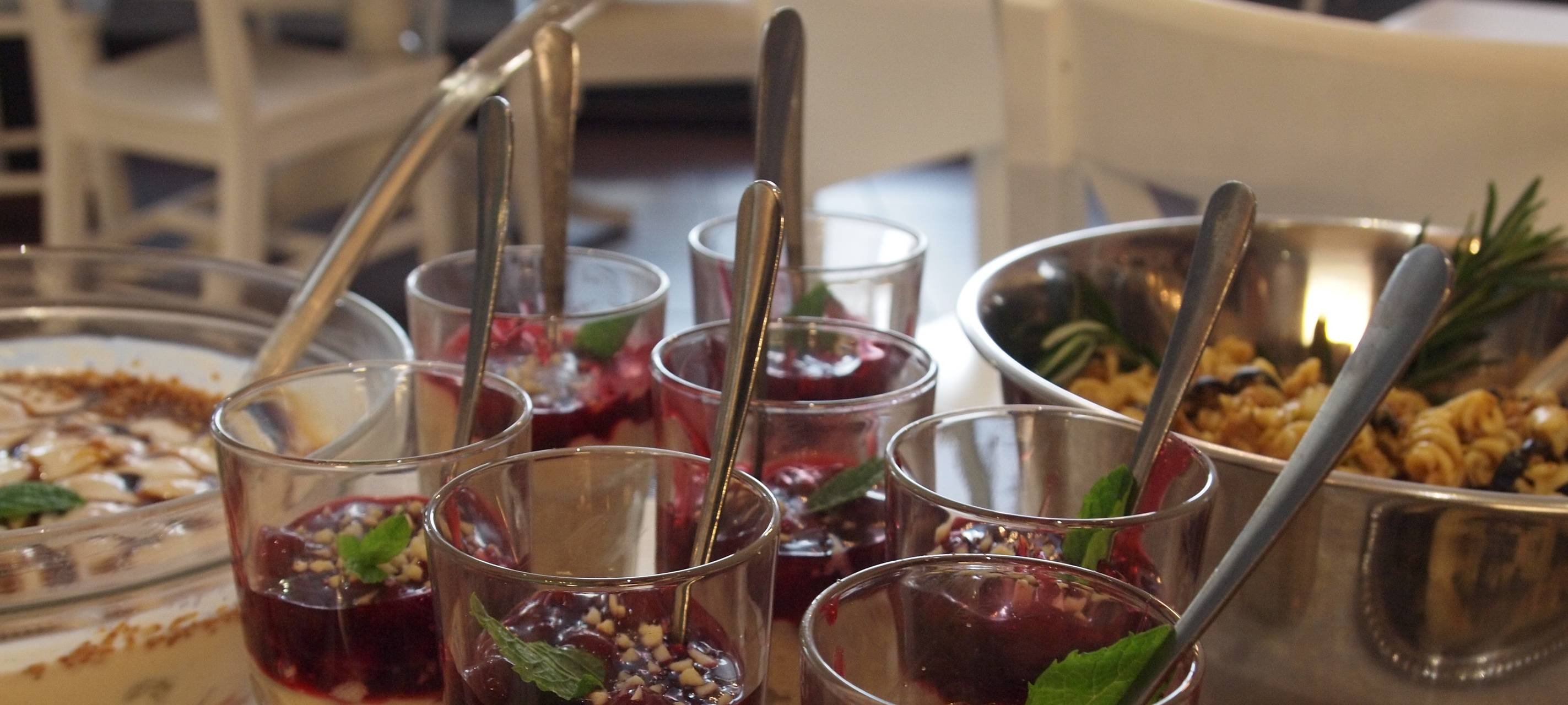 Rettung für Dürener Gastronomen