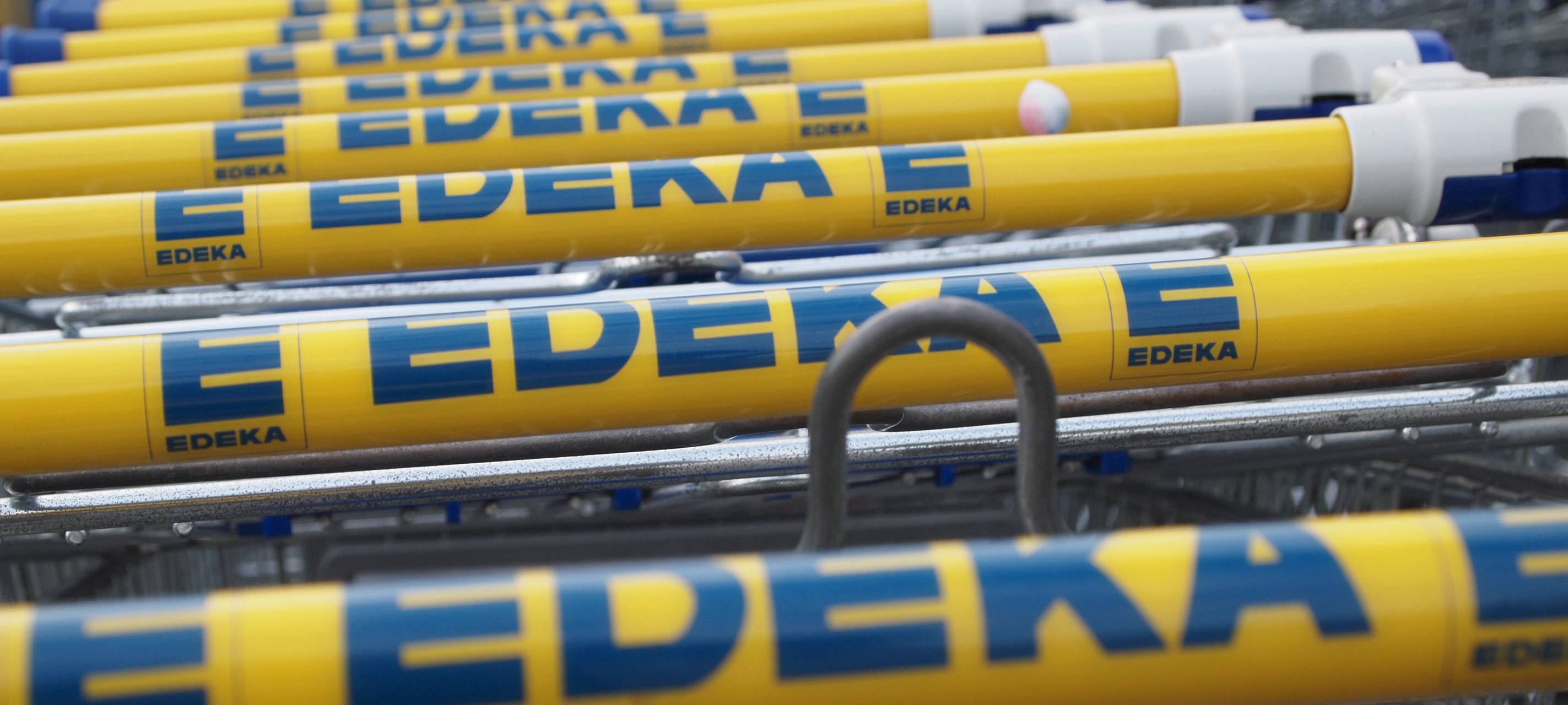 Weiter offene Fragen für Real-Supermärkte