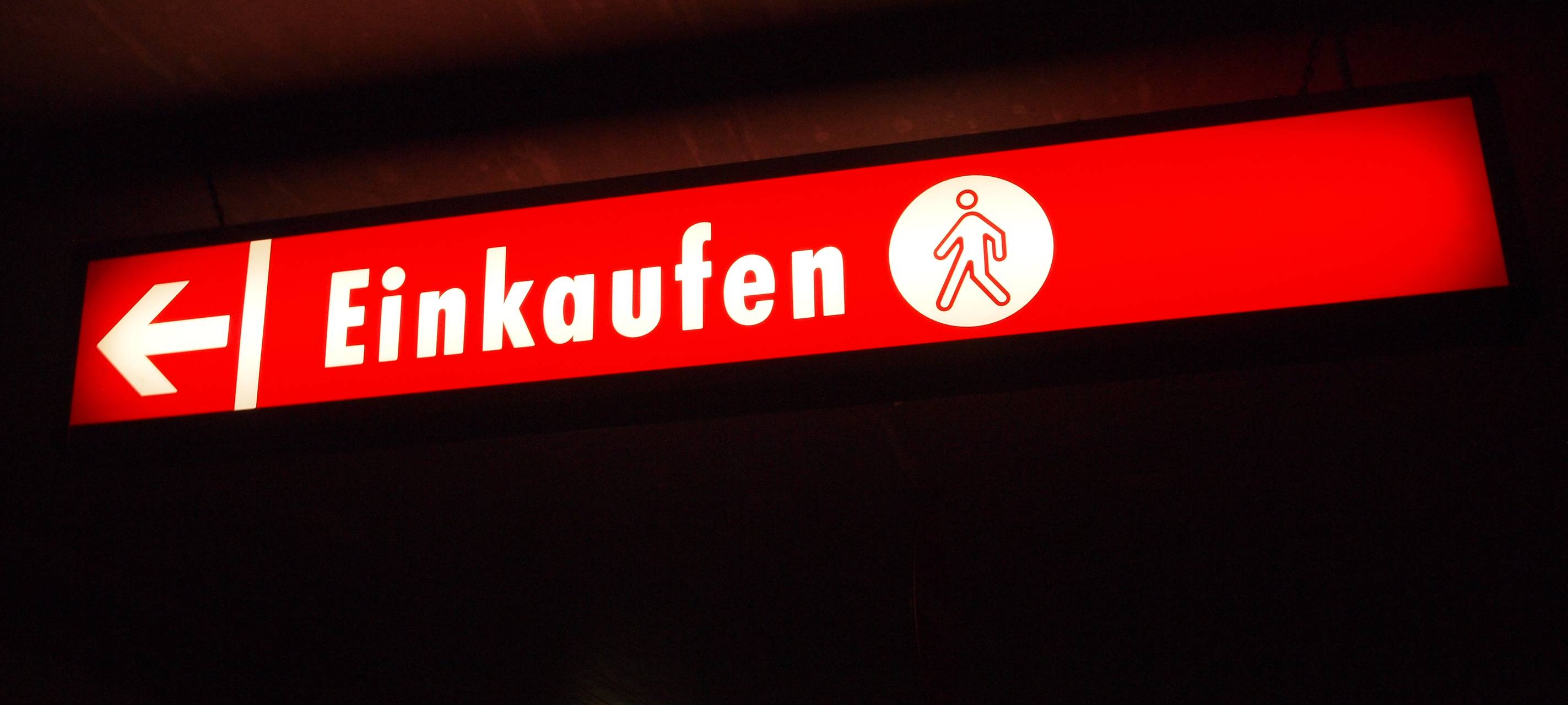 Zukunft für Real-Mitarbeiter weiter unklar