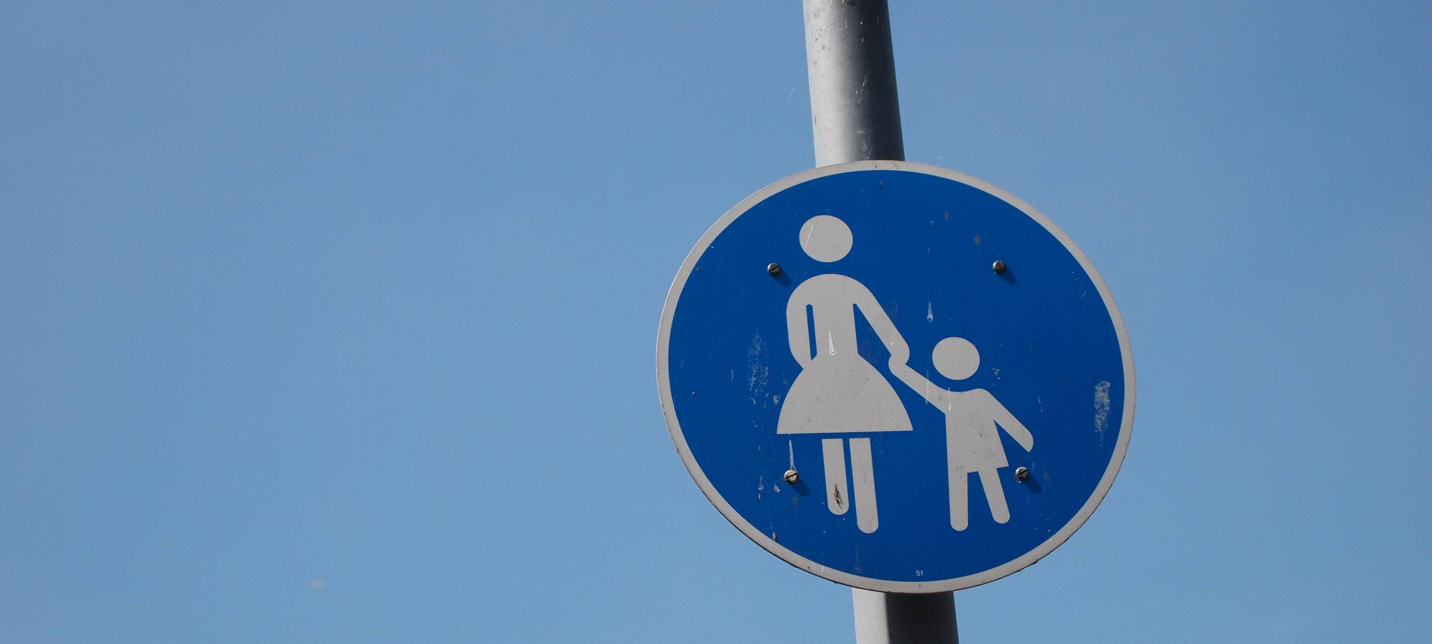 Jülich sucht Freiwillige für Fußverkehrscheck