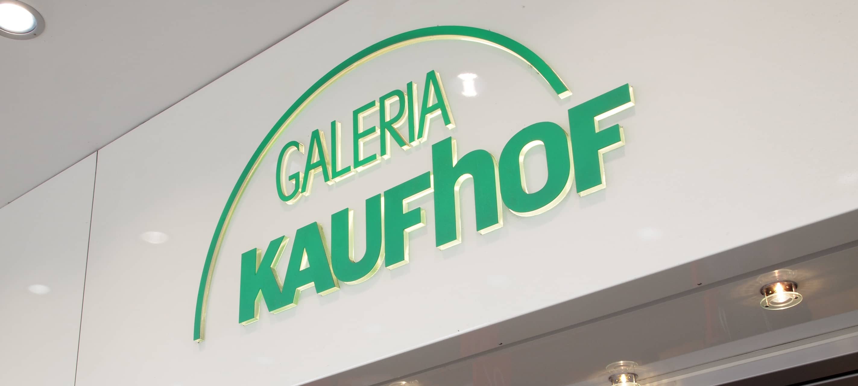 Betriebsrat fordert Hilfe