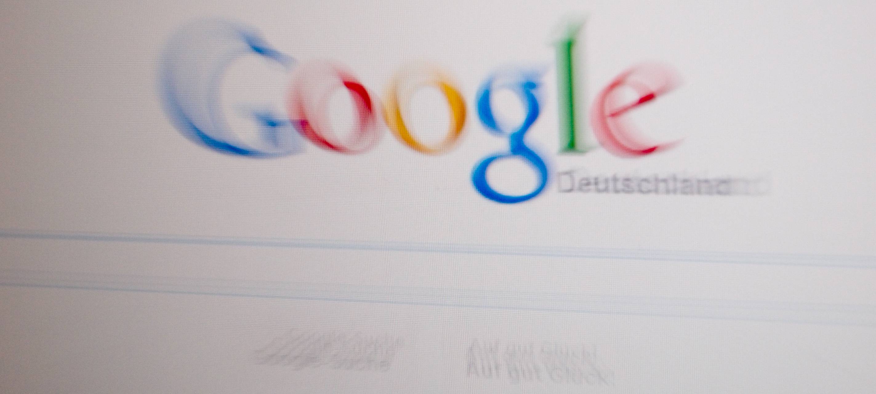 Jülicher Forschungszentrum startet Zusammenarbeit mit Google