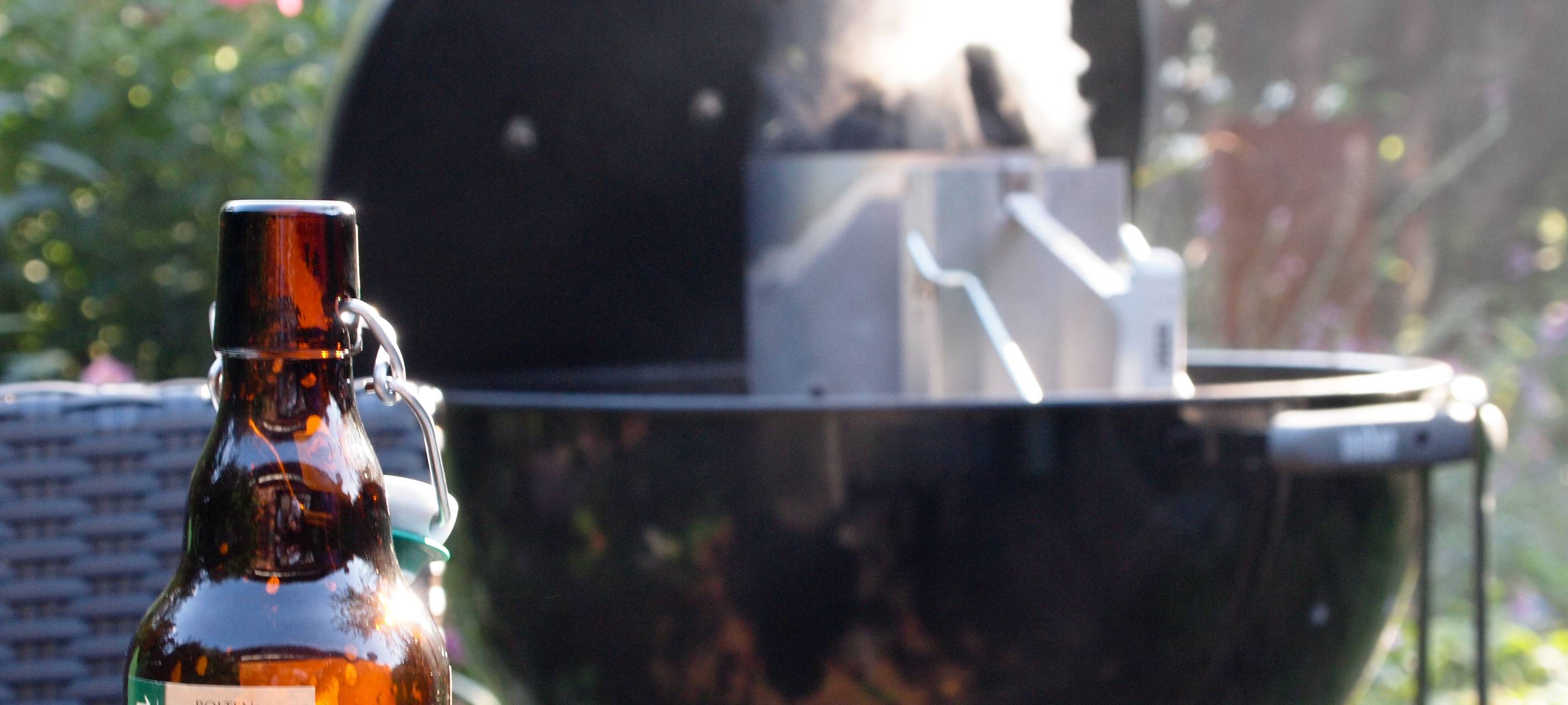 Job-Speeddating und Grillparty im Krankenhaus