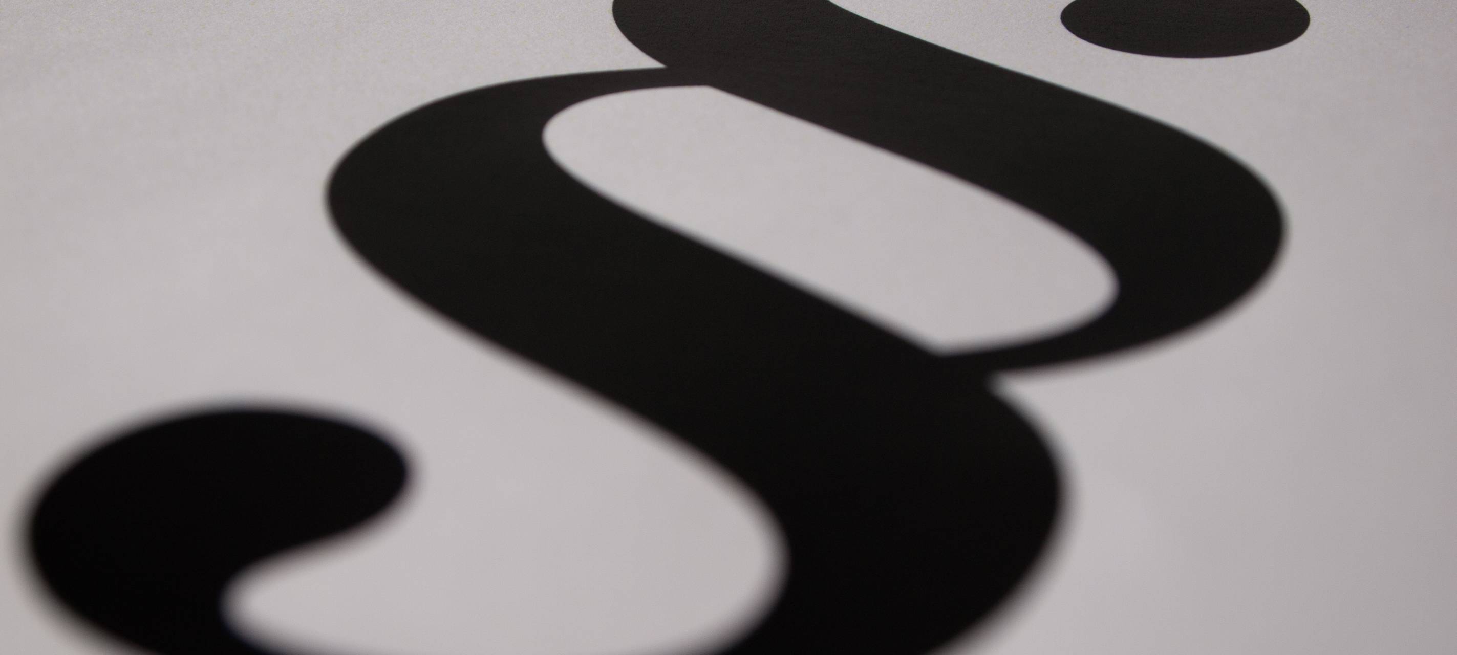 Sieben Jahre Haft für Angriff auf 19-Jährige in Kreuzau