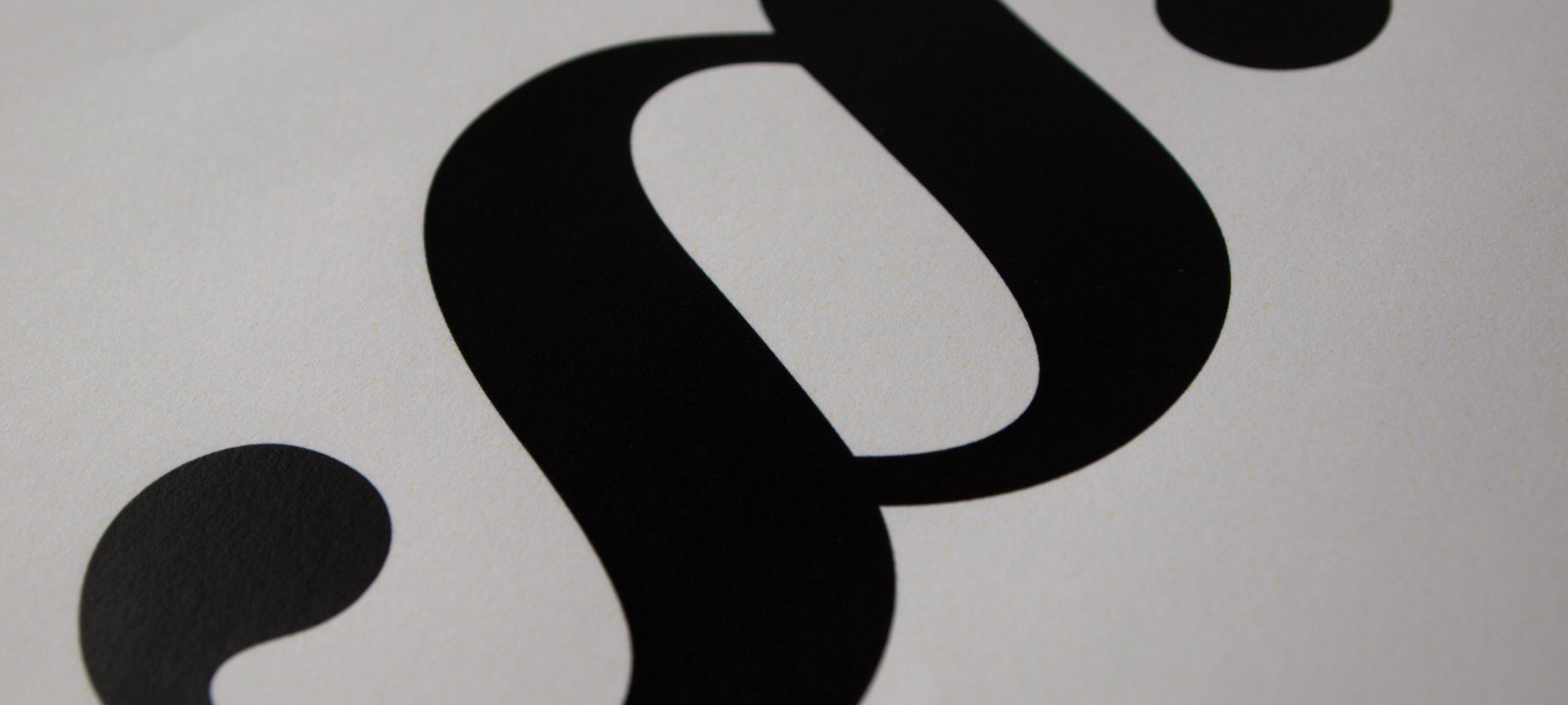 Moderner Katastrophen- und Brandschutz für den Kreis Düren