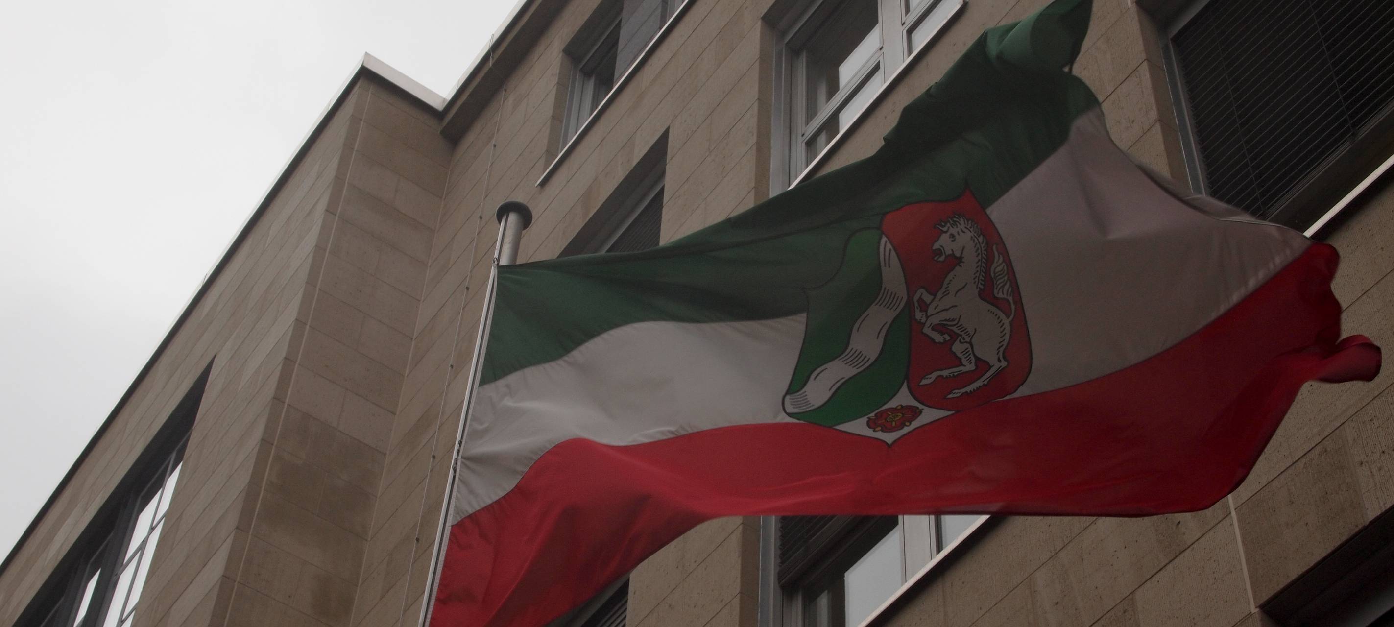 Gedenken am Jahrestag