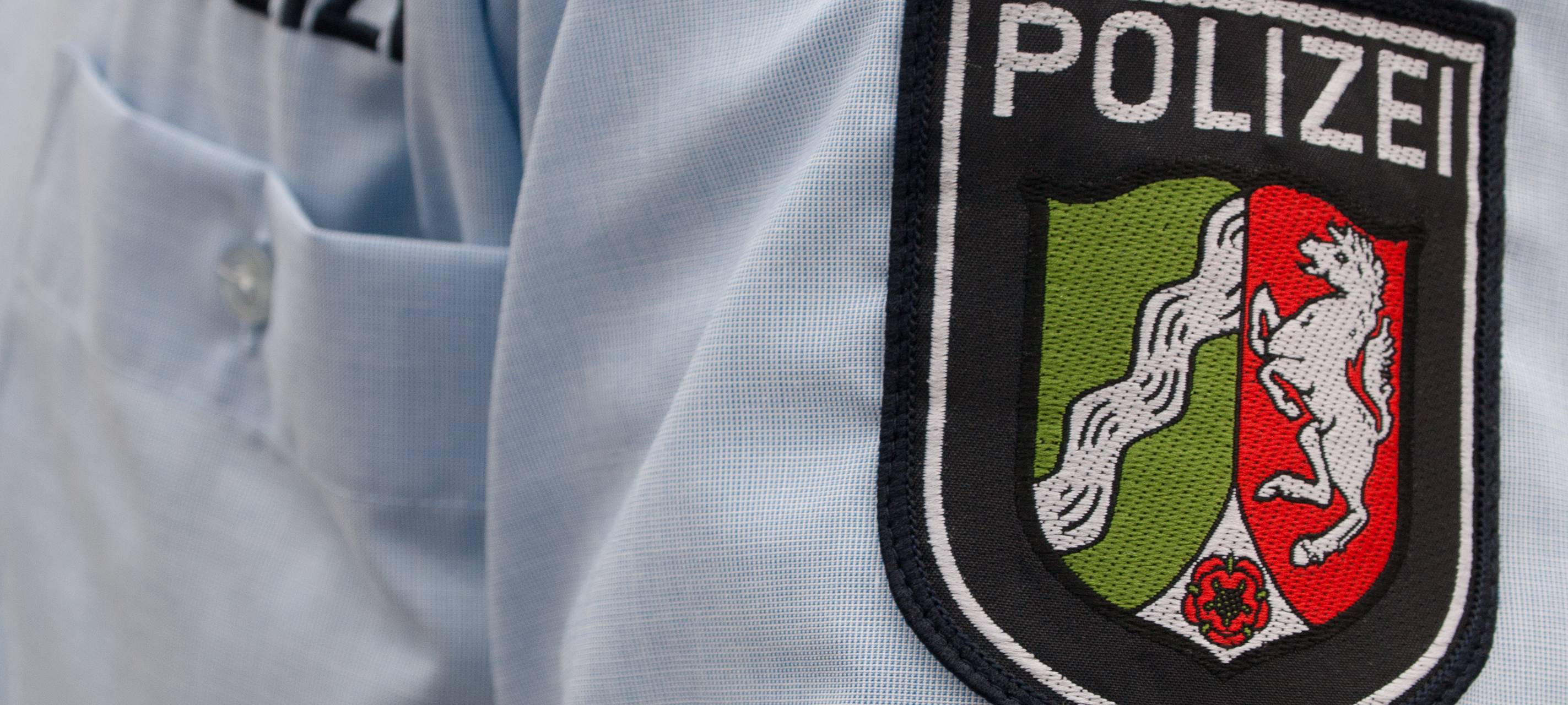 Oldtimer fast gestohlen