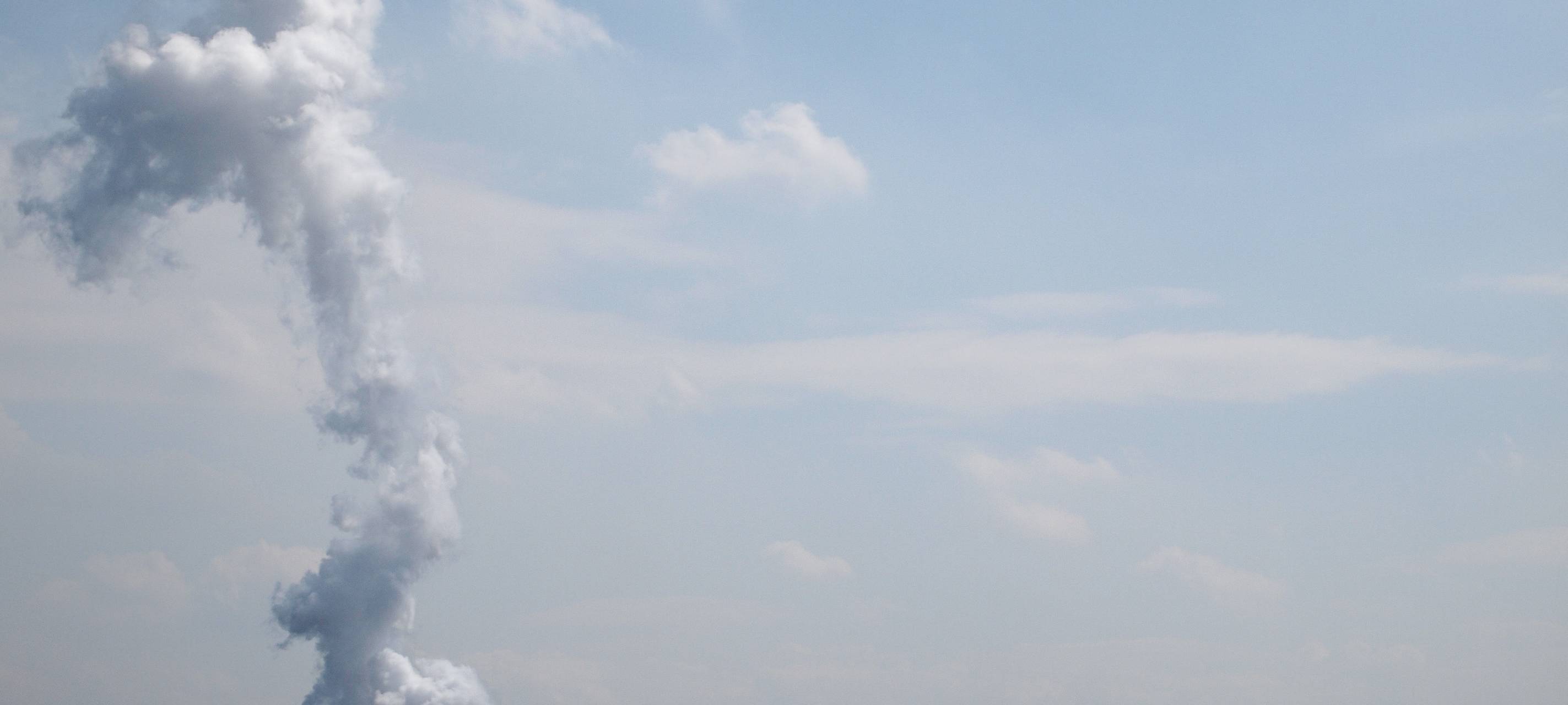 Klimaschutz bei Dürener Unternehmen