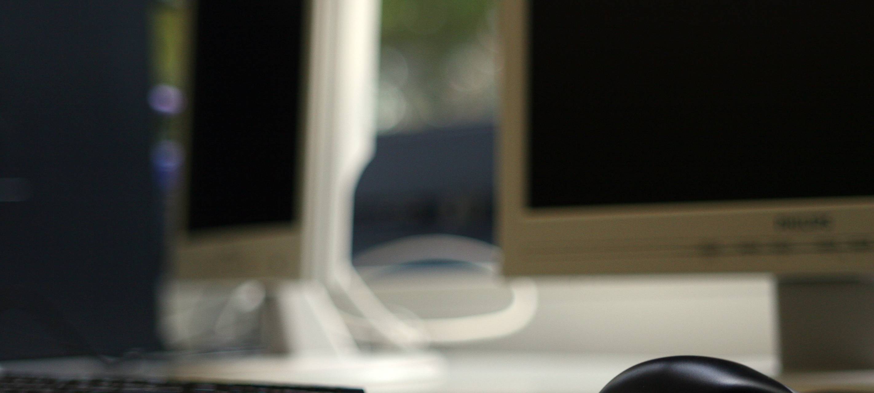 Grünes Stadtgespräch online