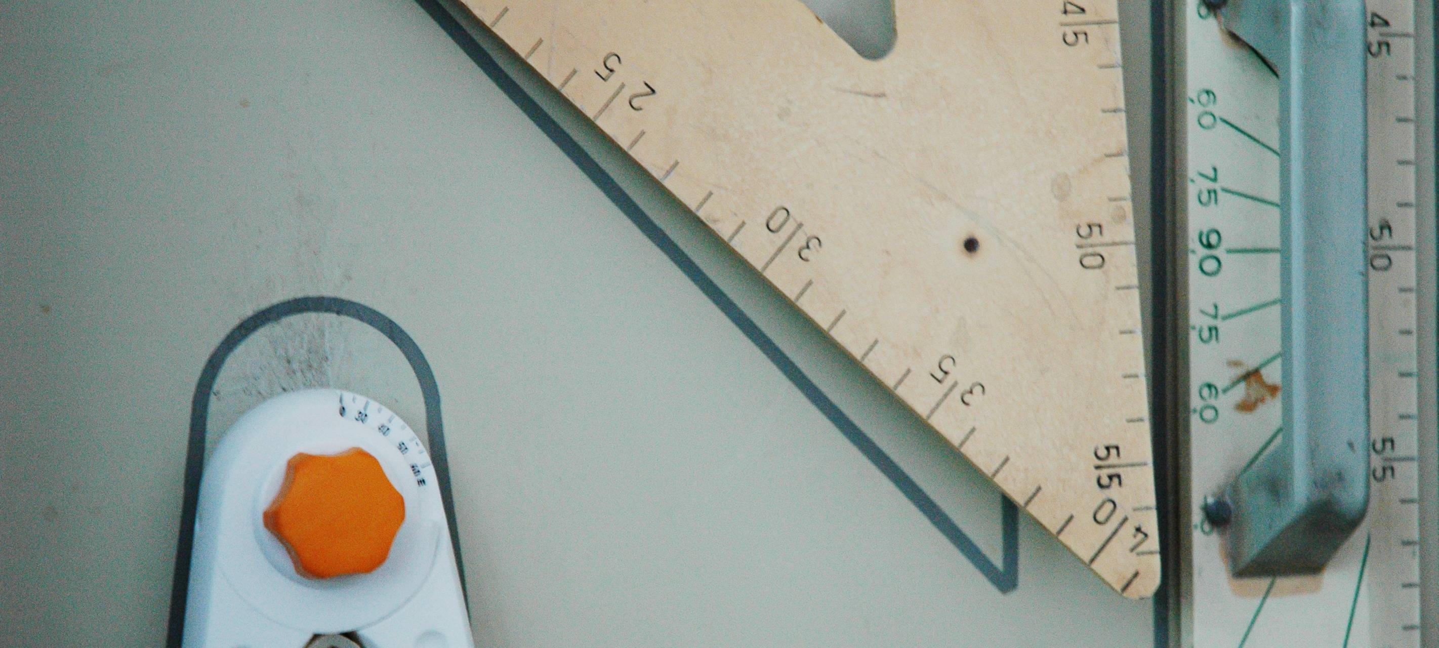 Schüler müssen kommen