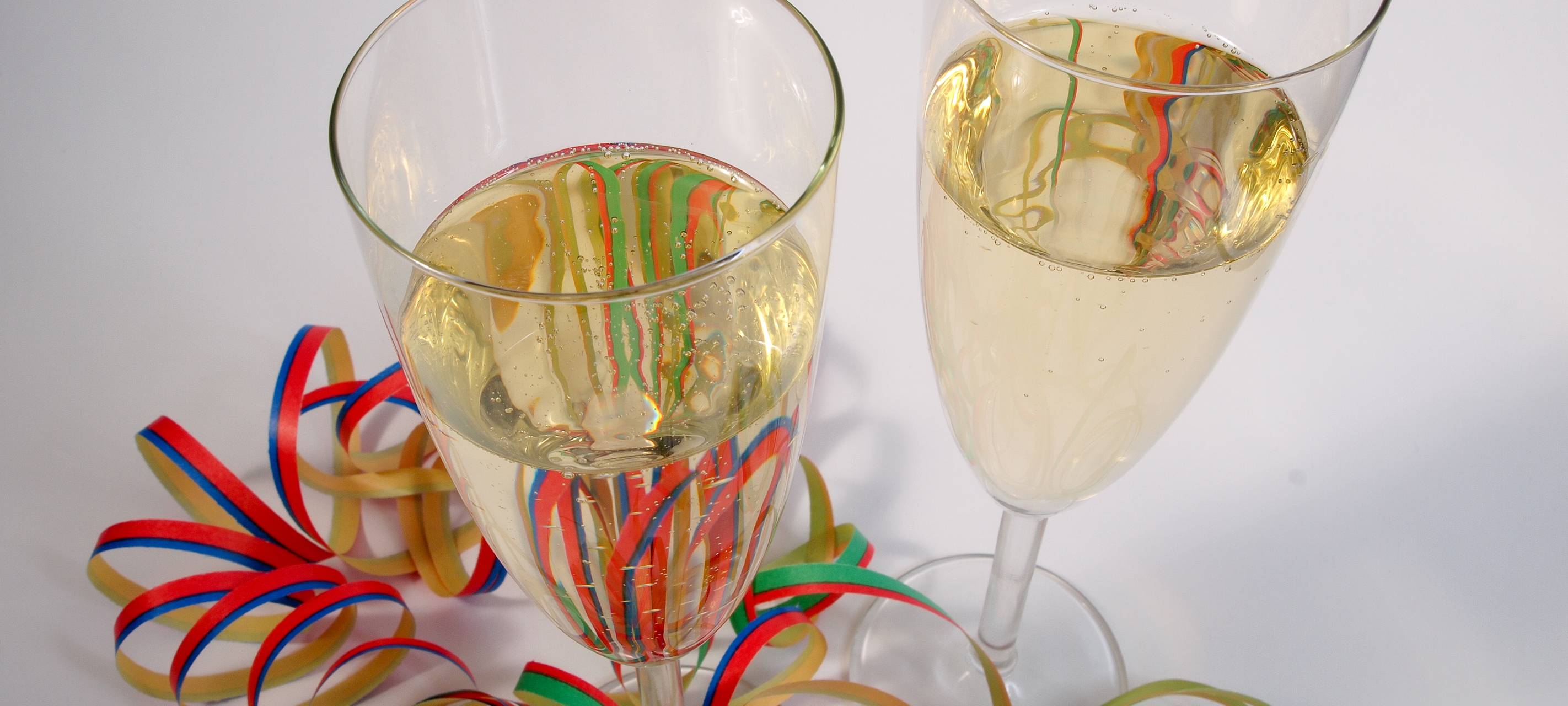 Nörvenich feiert Geburtstag