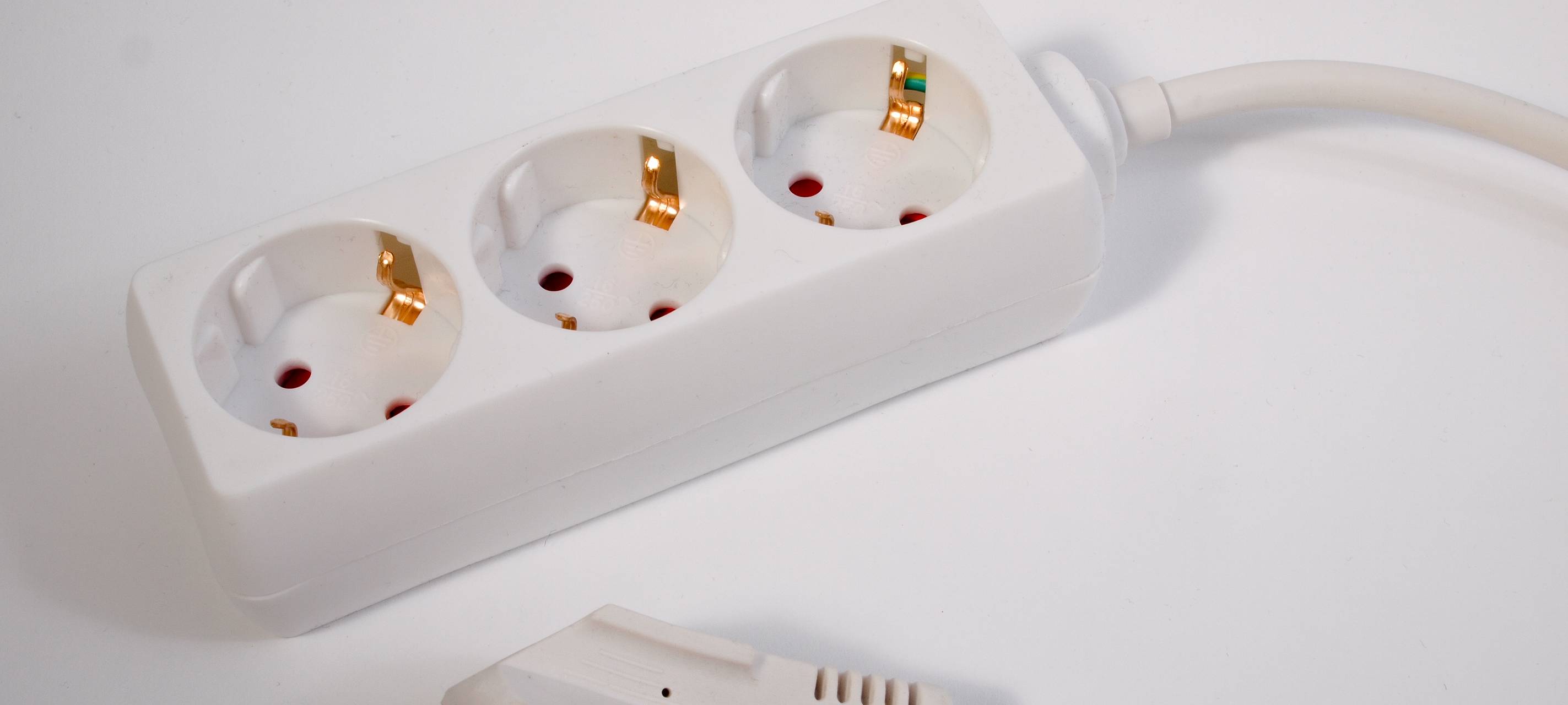 Balkonkraftwerke boomen