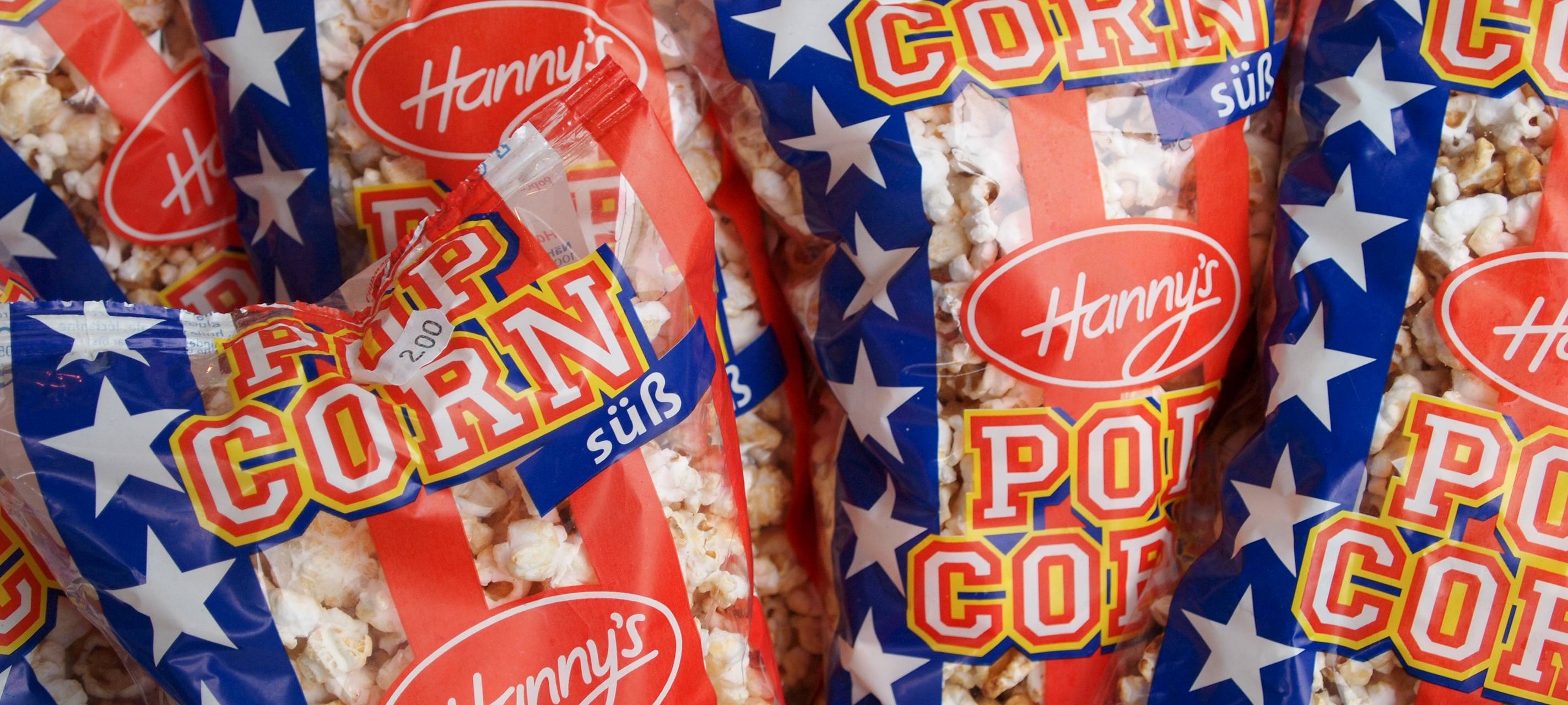 Jülicher Kino im Kulturbahnhof ausgezeichnet