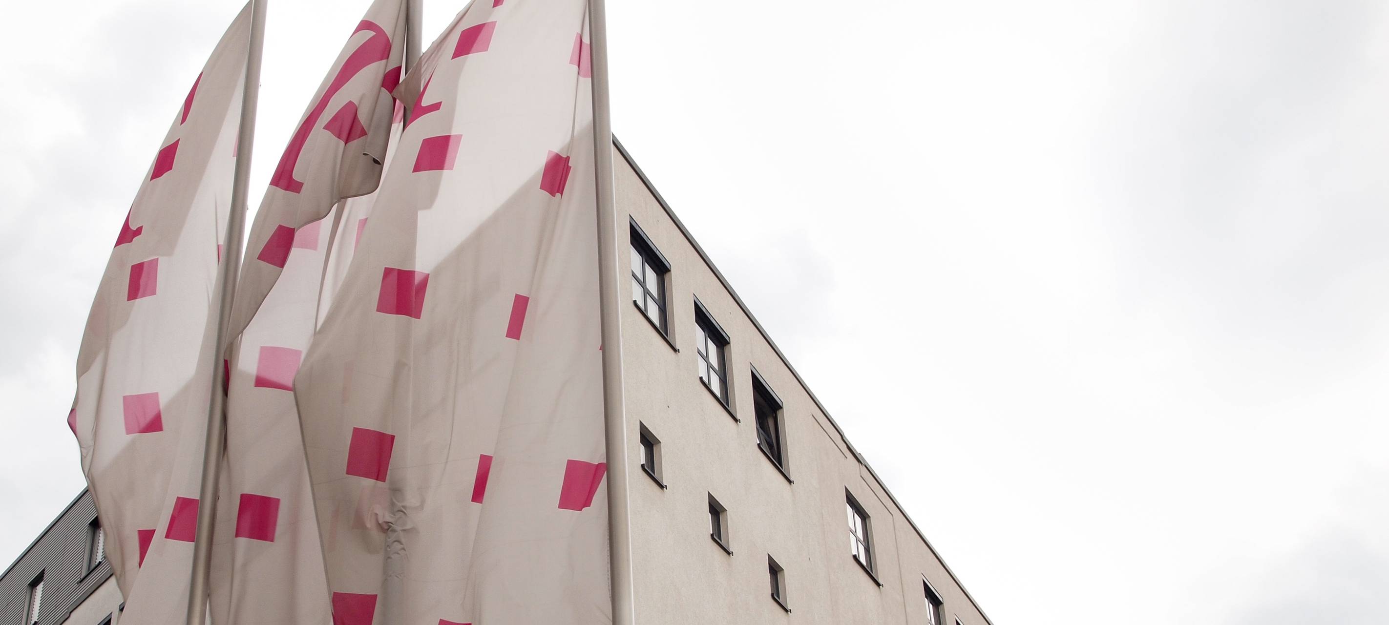 Störungen bei Telekom-Kunden