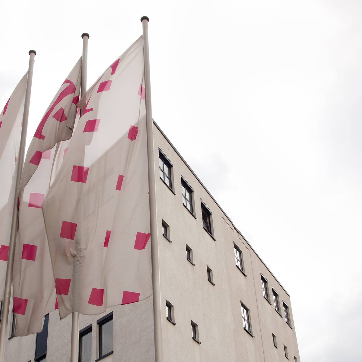 Telekom Schliesst Eine Filiale In Duren Radio Rur