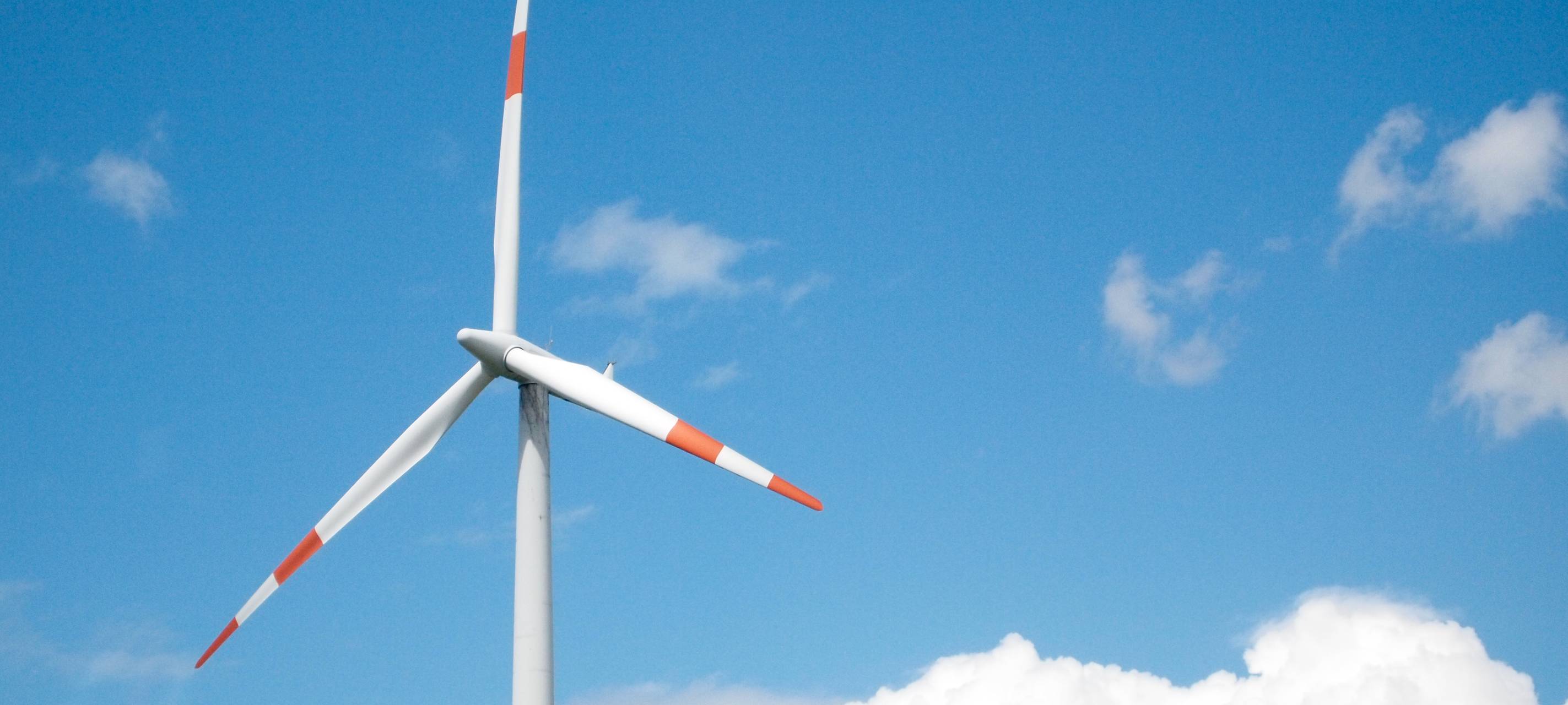Streit um Windpark in Kreuzau vor dem OVG