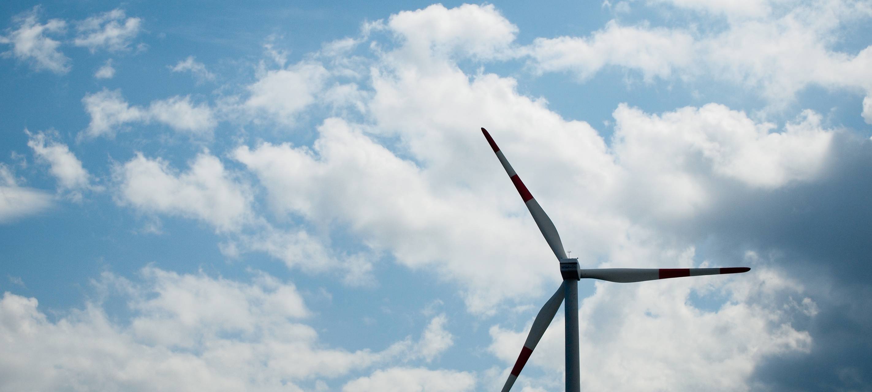 Bauzäune in Nideggen weg