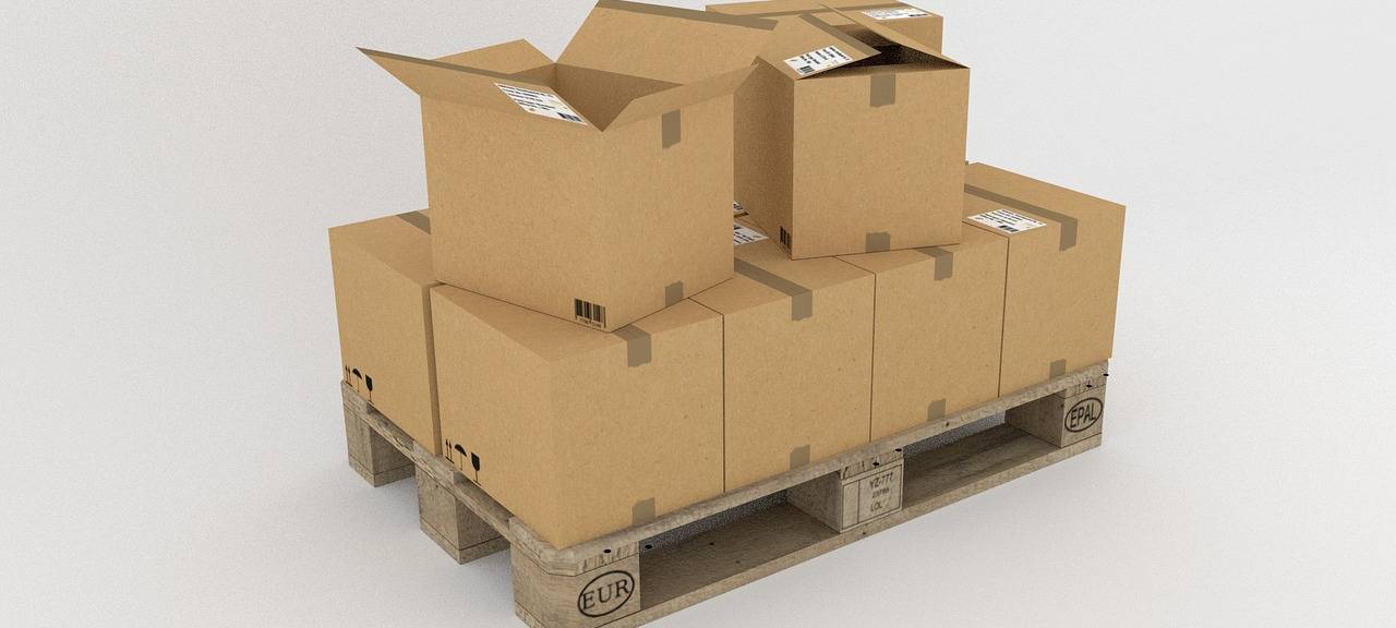 Eingeschränkter Betrieb in der Dürener Papierfabrik