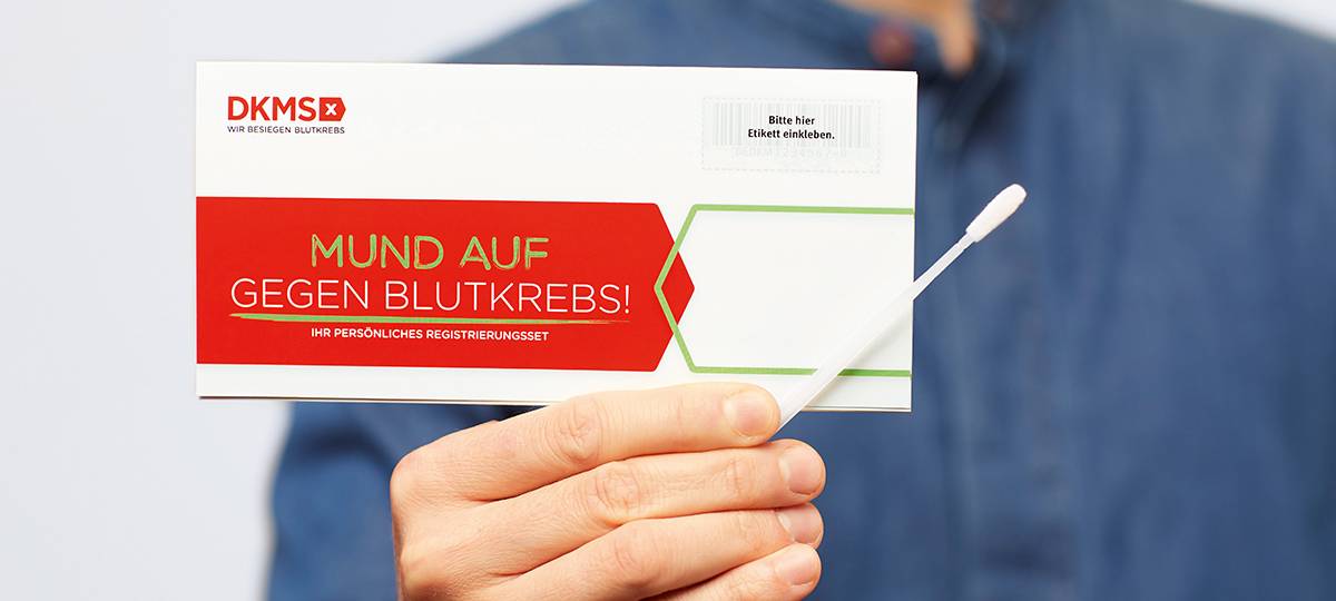 Jecke wollen helfen