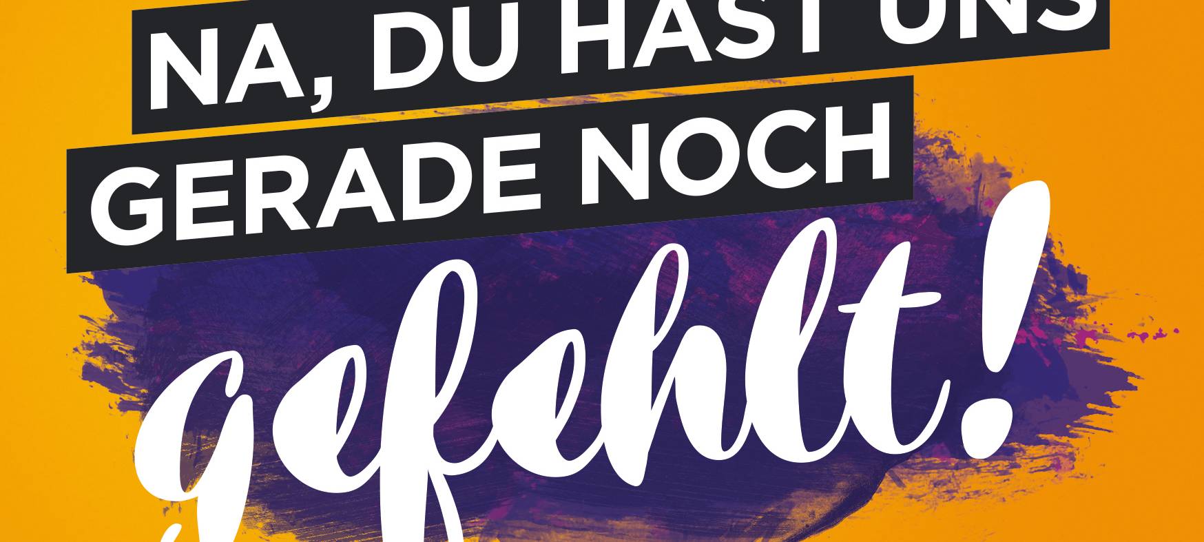 Stadt Düren sucht Auszubildende