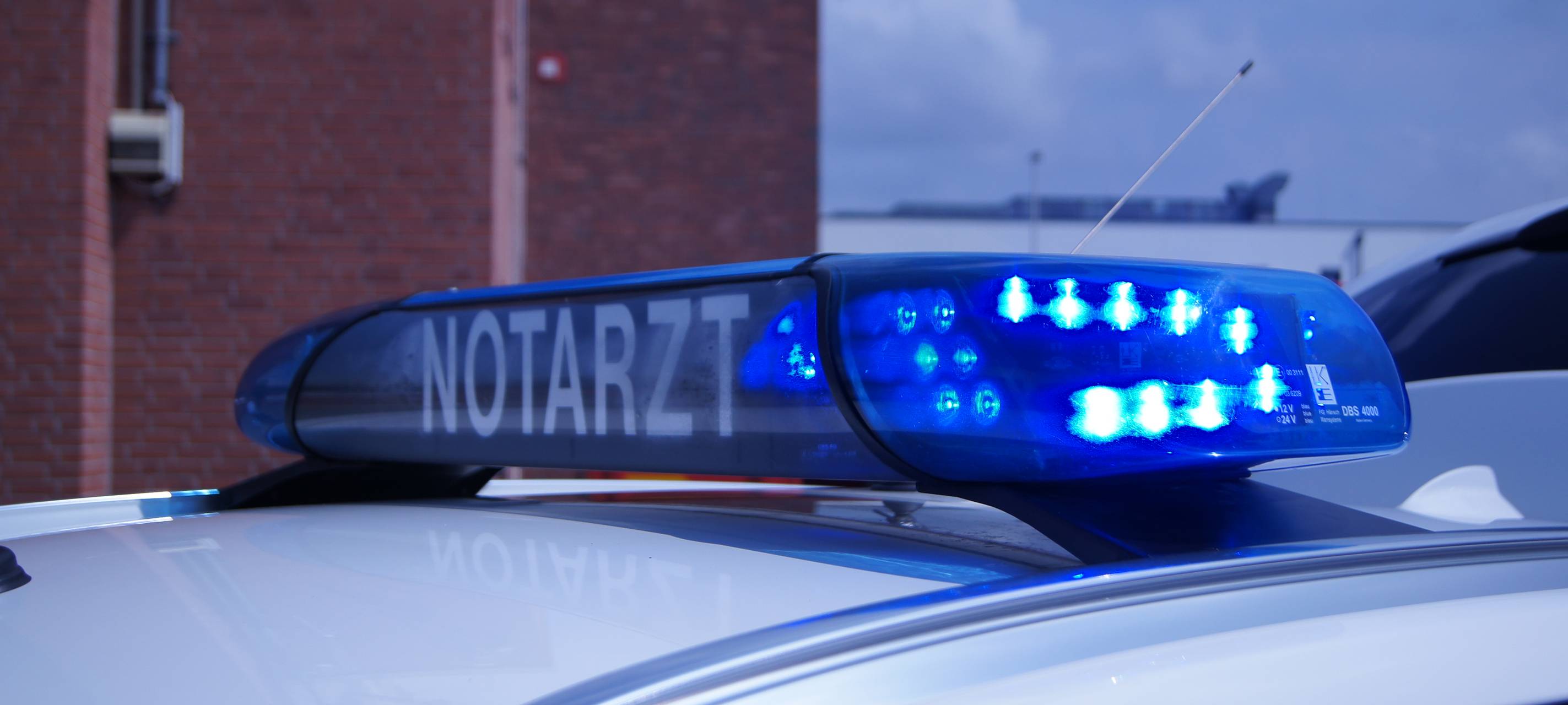 Alkoholvergiftungen bei Jugendlichen