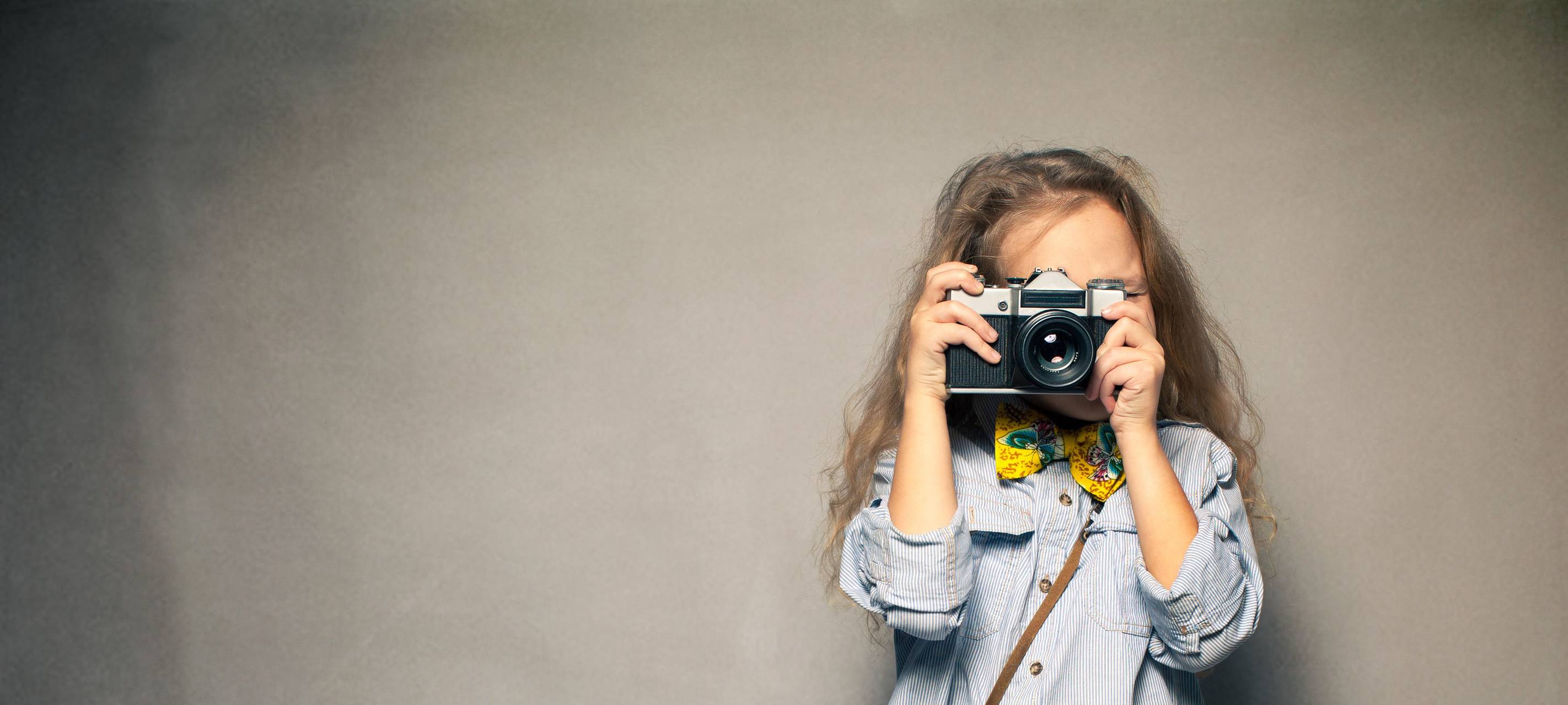 Linnich nimmt an Fotowettbewerb teil