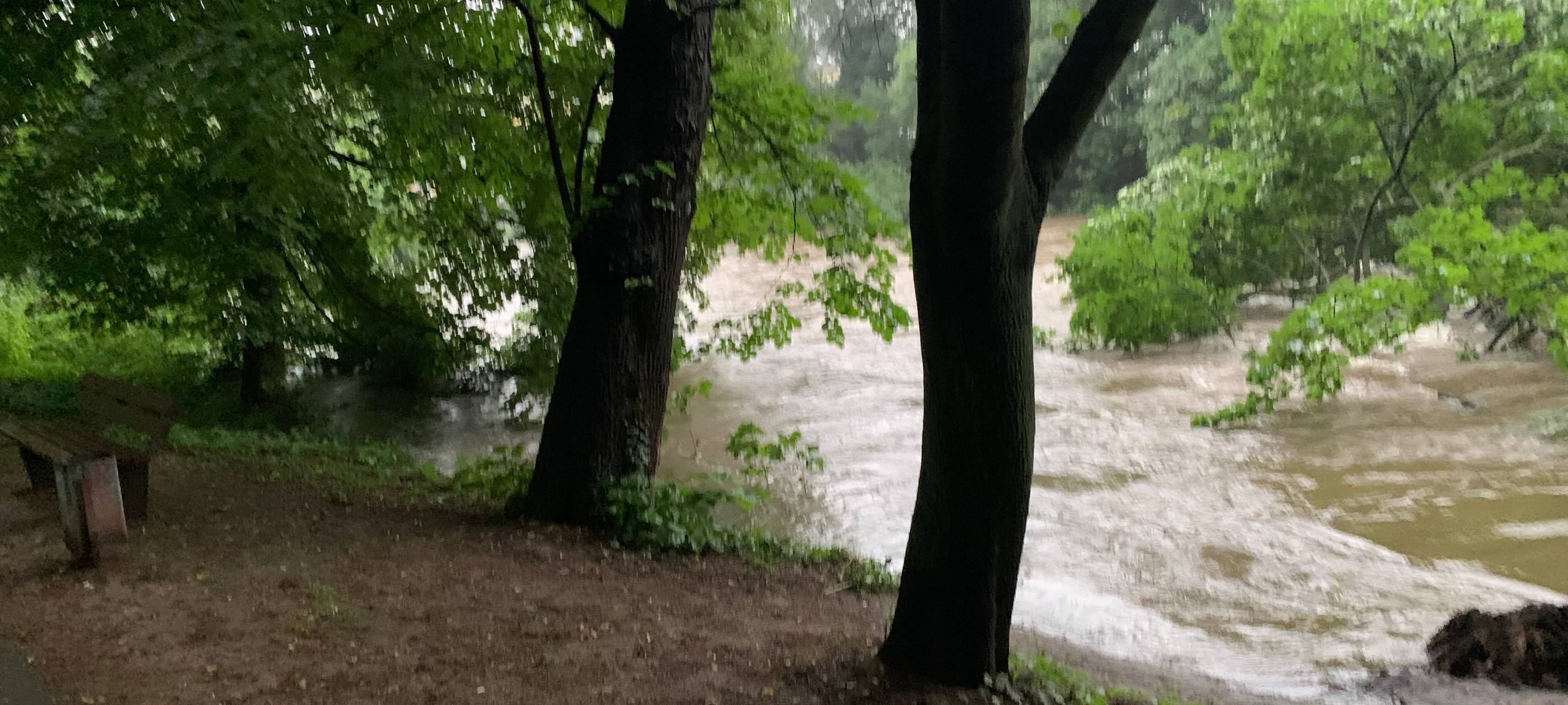 Weitere Evakuierungen nötig