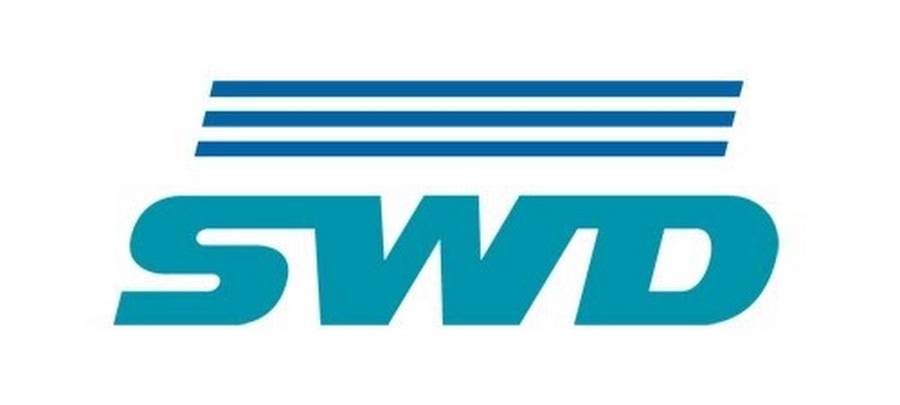 Neue Machbarkeitsstudie für Fernwärme