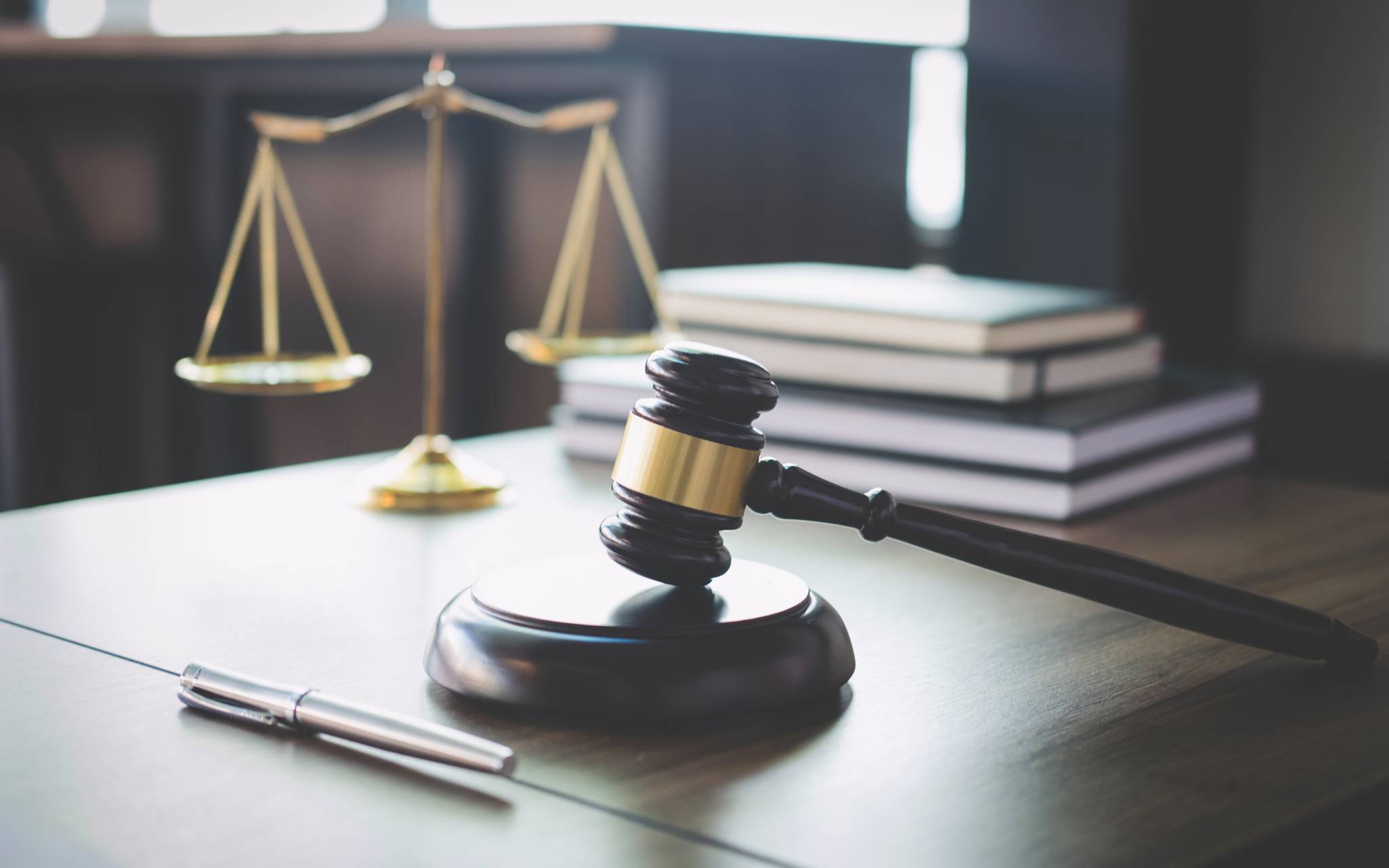 Prozess um 25 Jahre alten Fall aus Titz startet