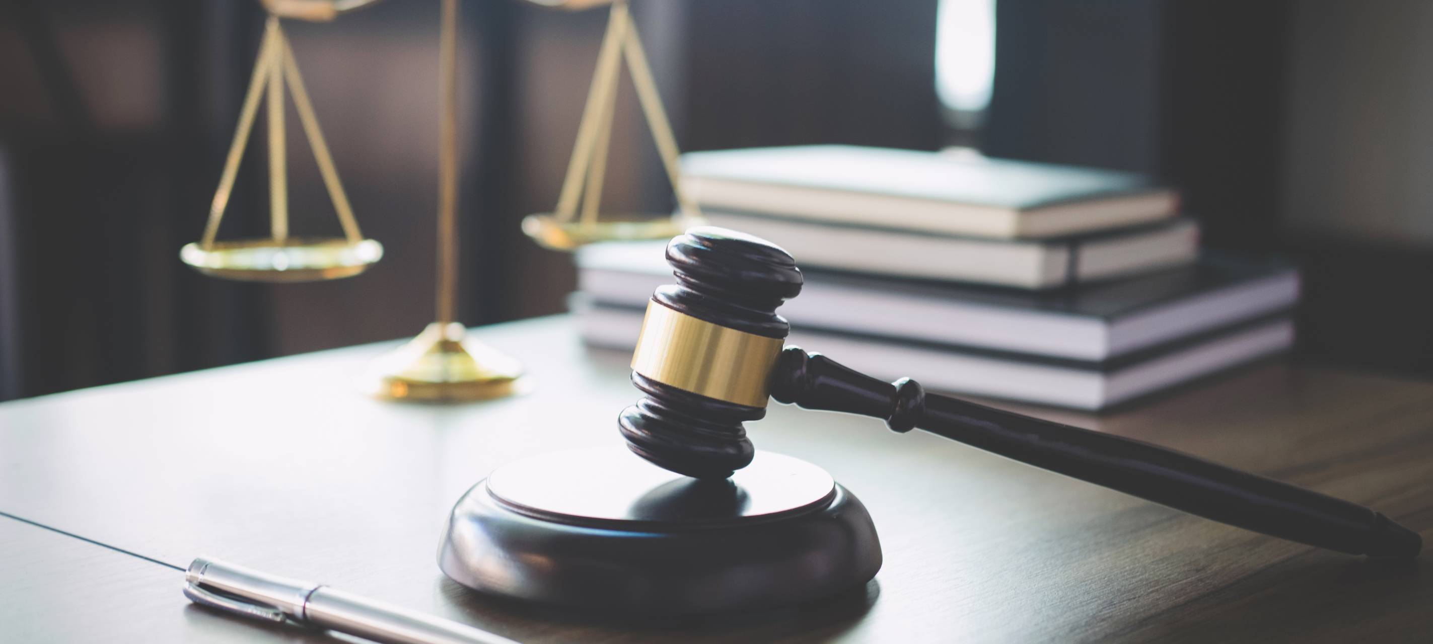 Prozess um 25 Jahre alten Fall aus Titz startet