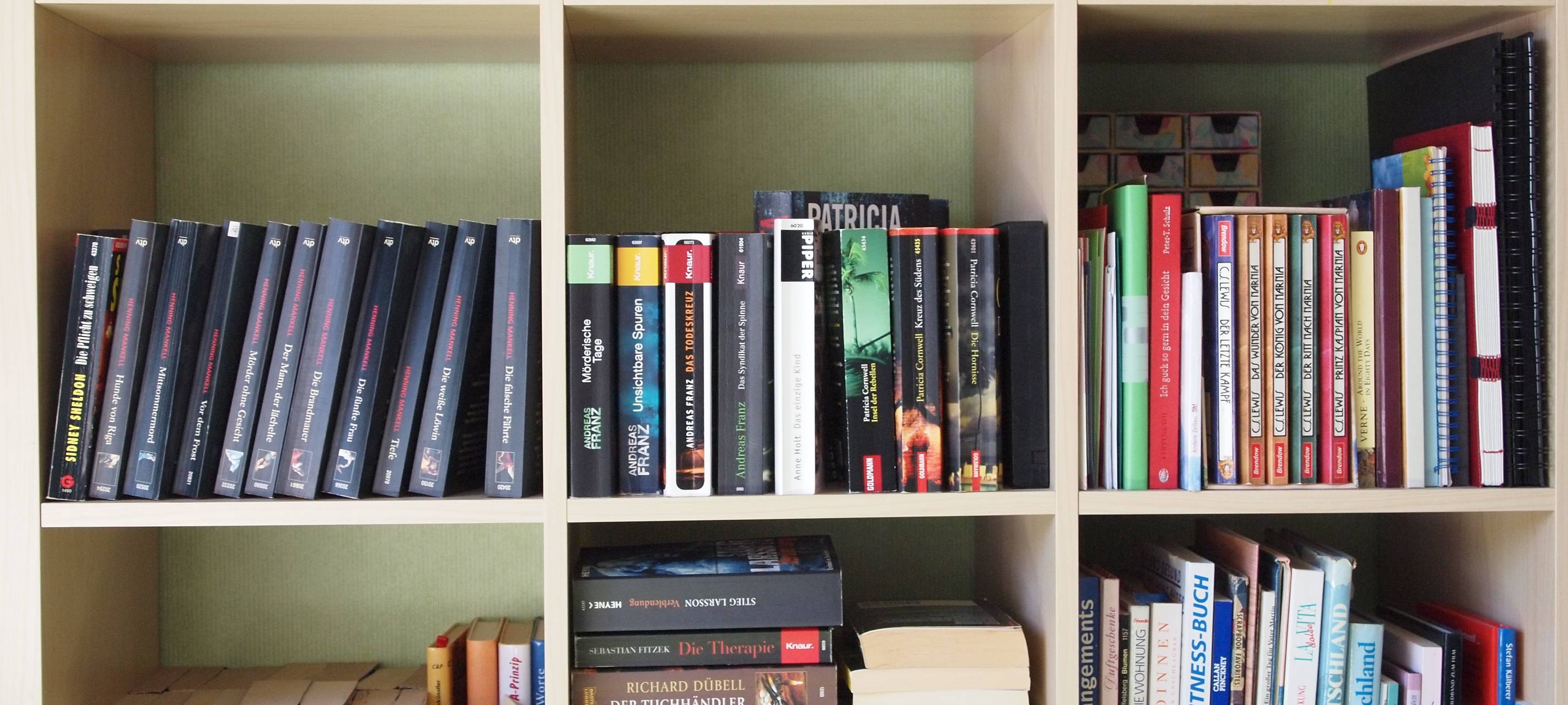 Kreis Düren macht beim bundesweiten Vorlesetag mit