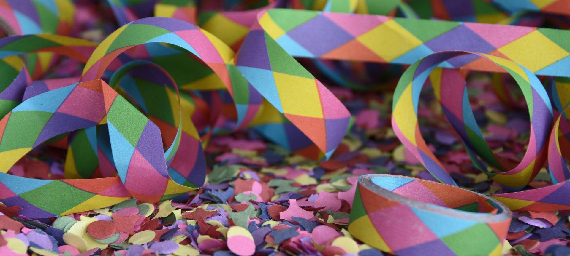 Regionalverband Dürener Karneval feiert Jubiläum