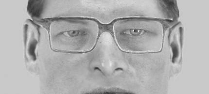 Aktenzeichen XY sucht nach Serientäter