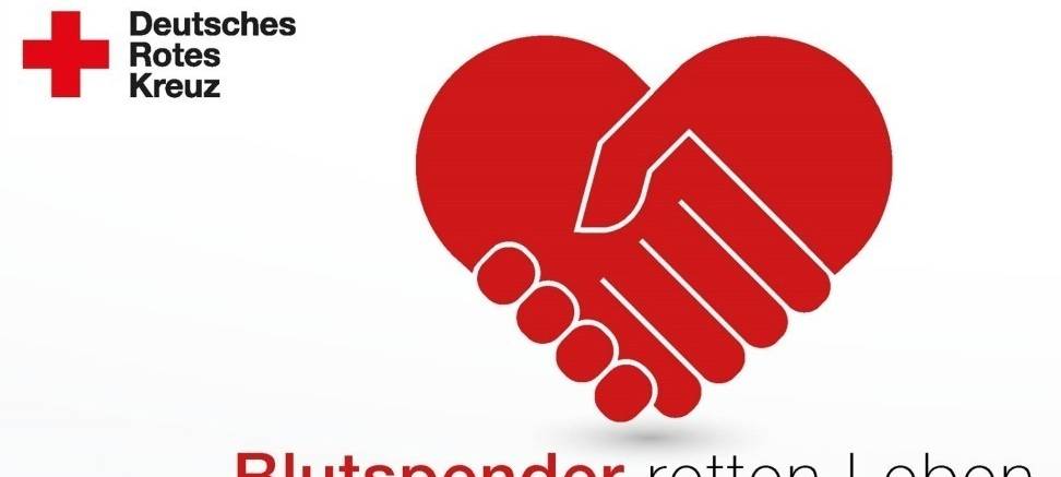 Wieder dringend Blutspender gesucht