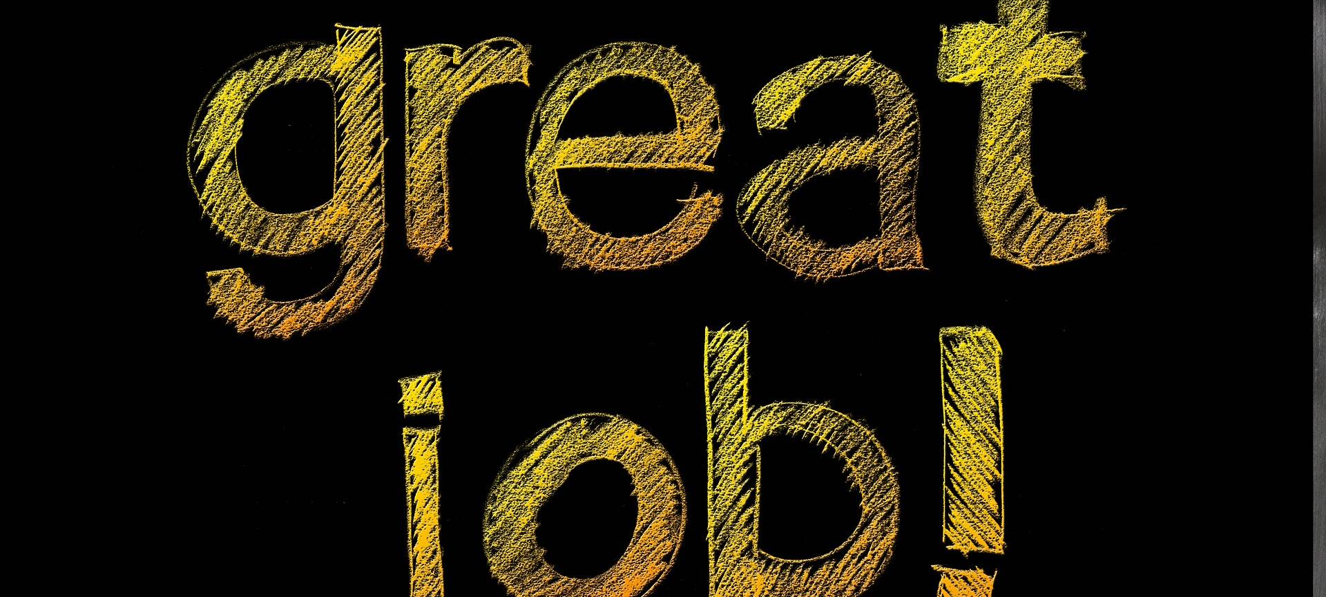 Kreis Düren verleiht Ehrenpreis für soziales Engagement 2021