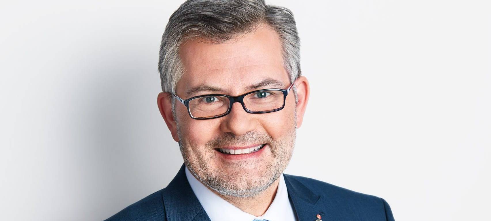 Hoffnung für Sportpark