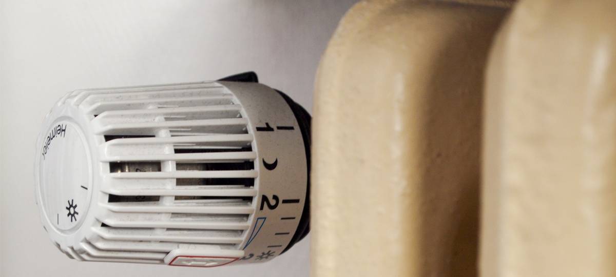 Bau-Dialog in Nord-Düren